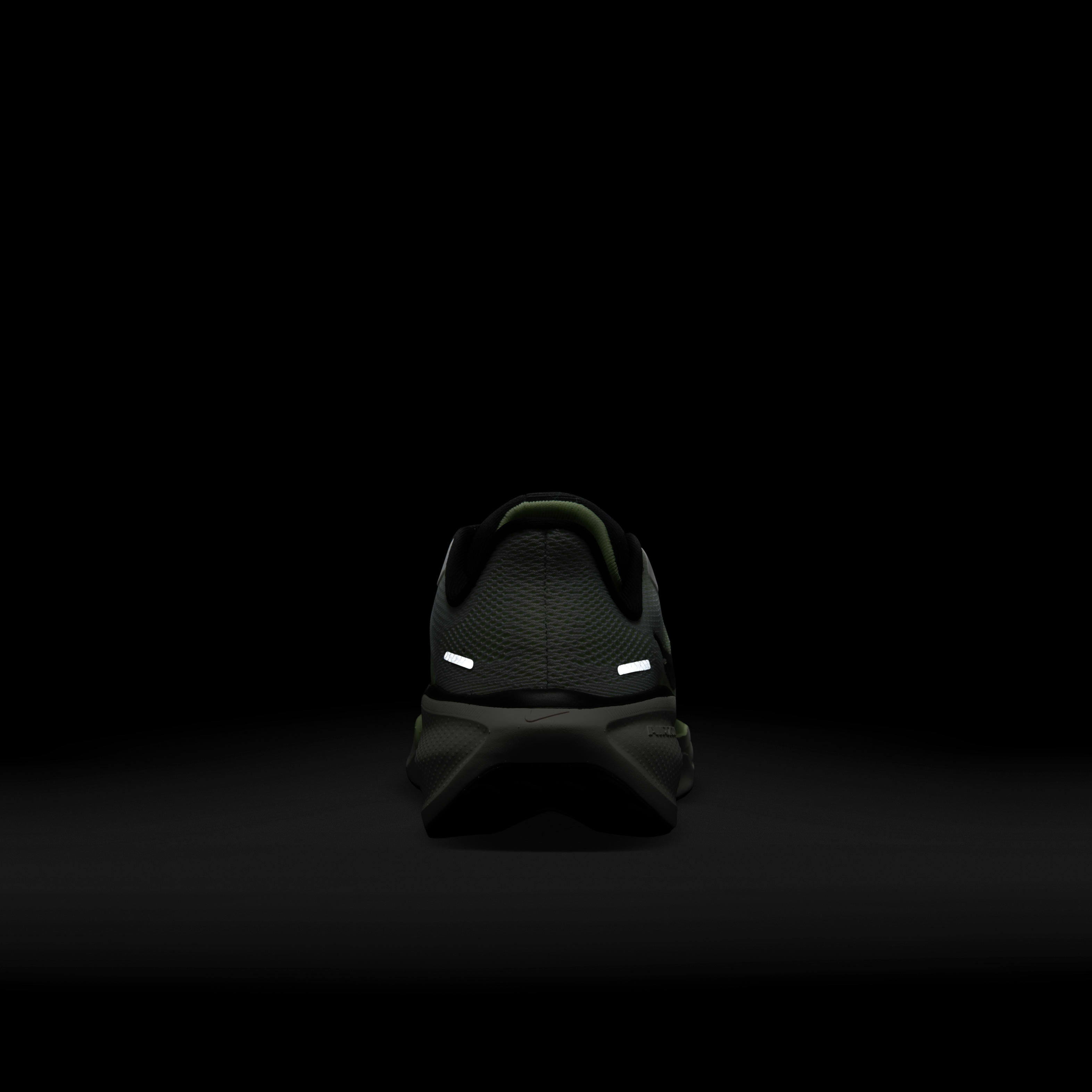 Nike Pegasus 41 image number 9