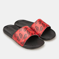 Men's Victori One Printed Slides