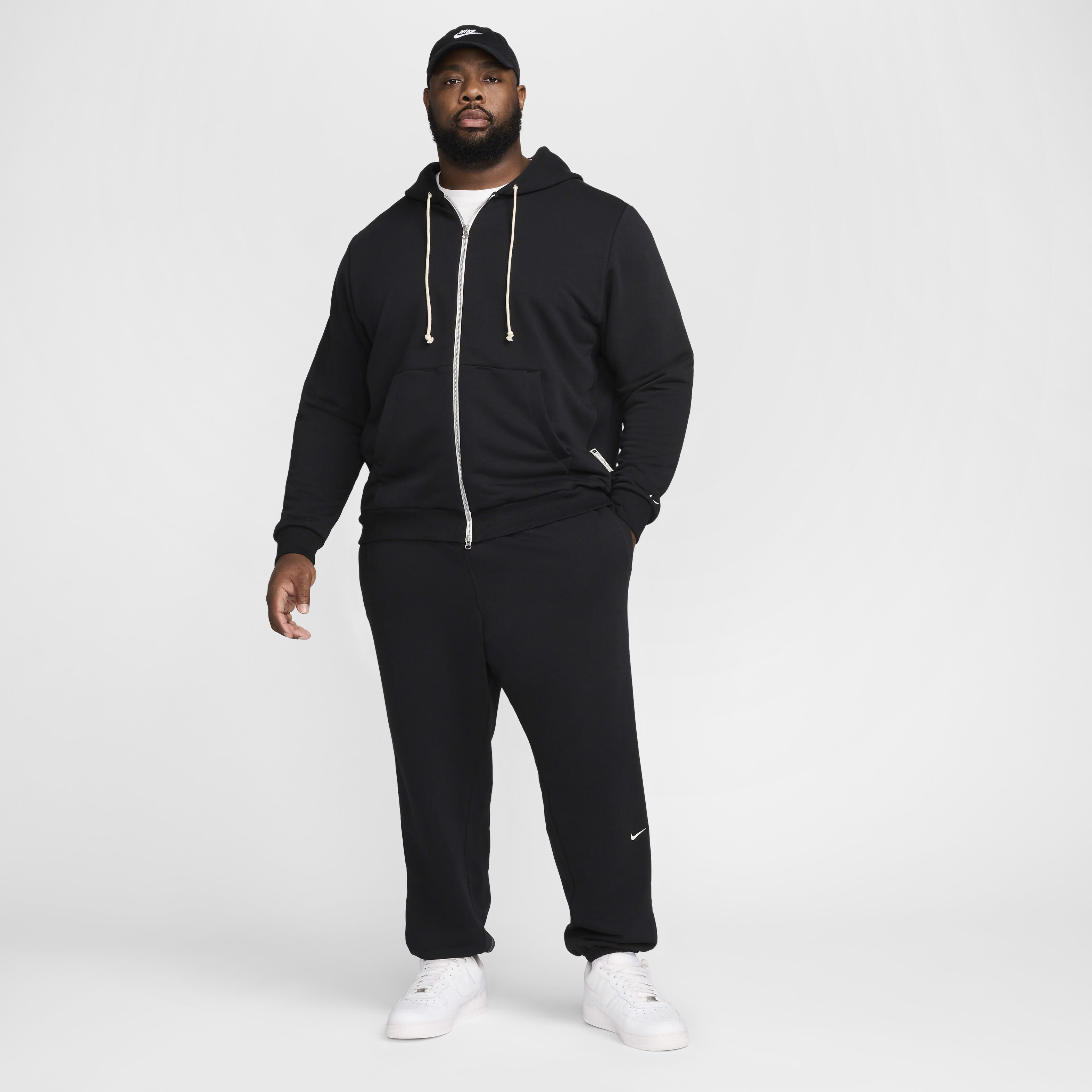 نايكي ستاندرد ايشيو image number 18