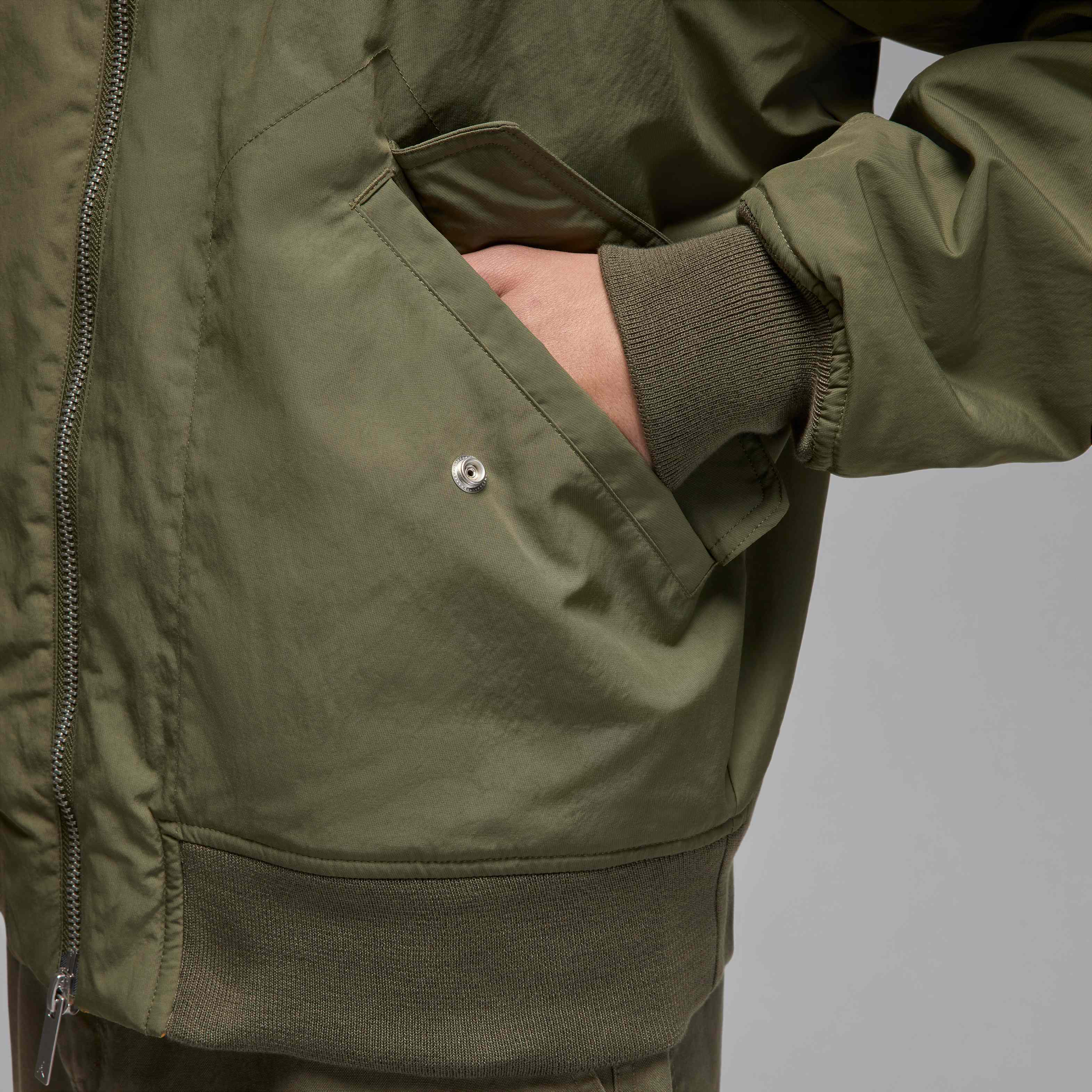 Jordan Renegade image number 7