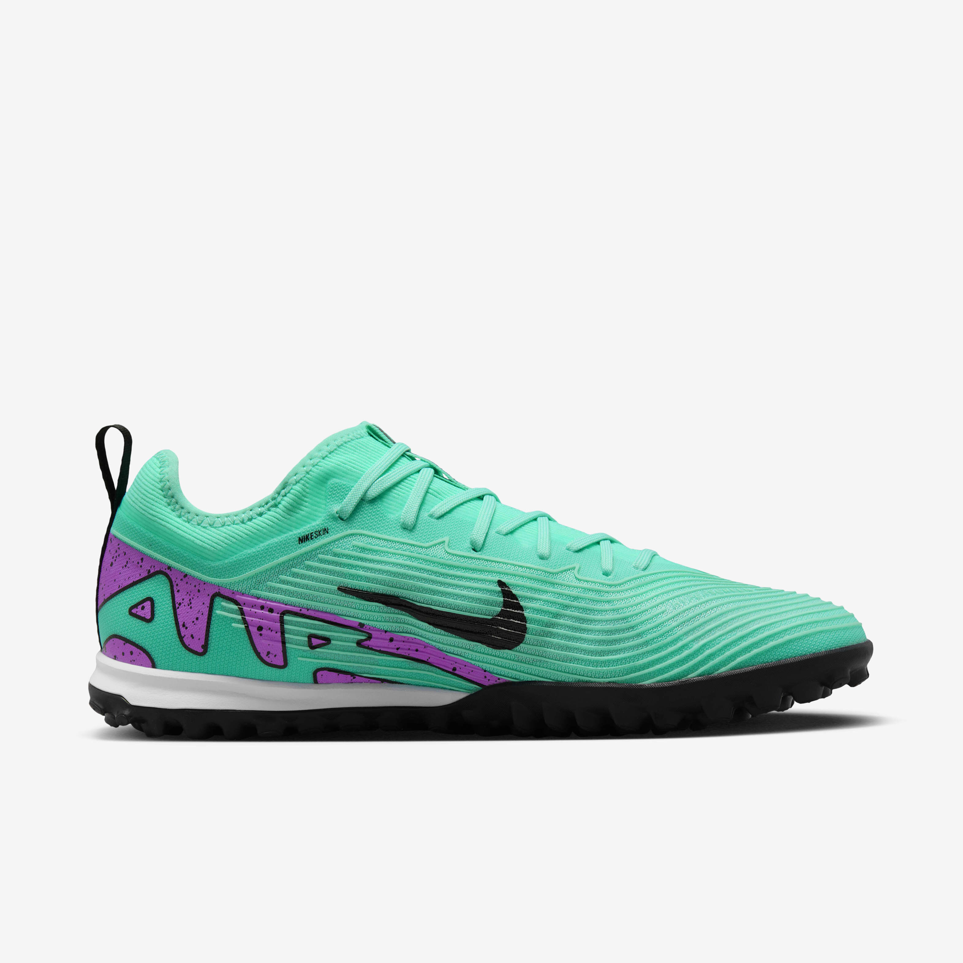 Nike mercurial vaporx xii pro turf cheap