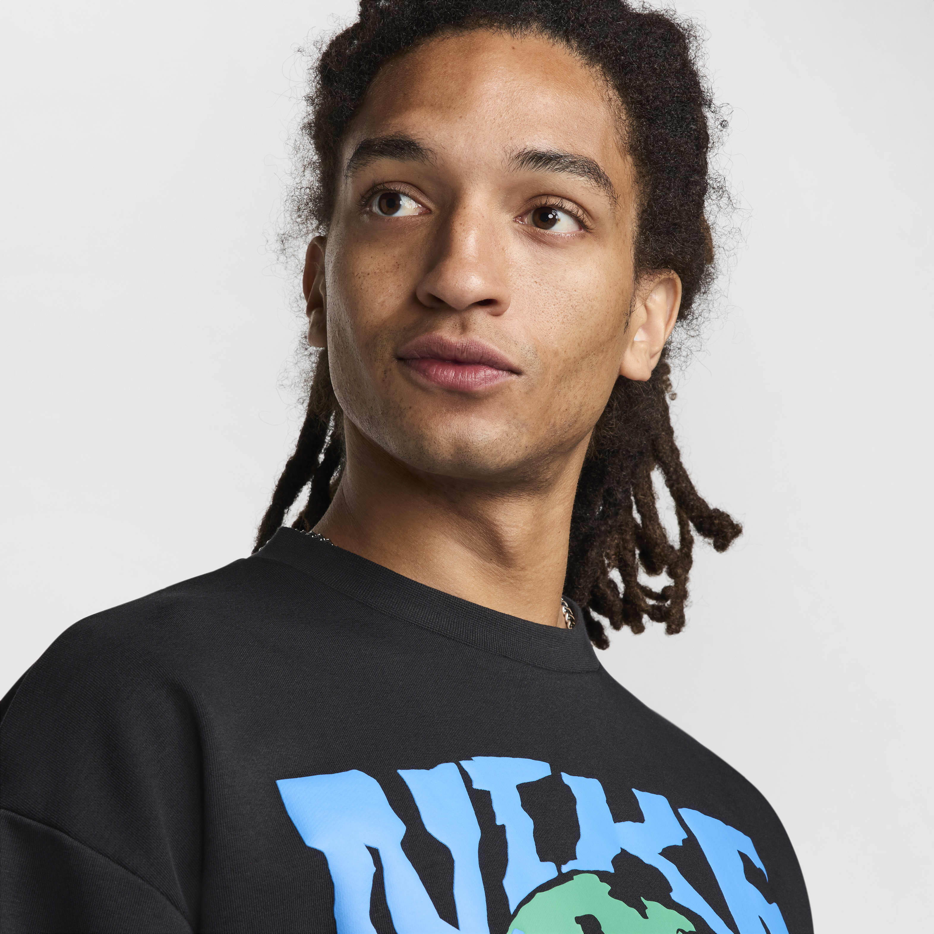 Nike Run Energy image number 2