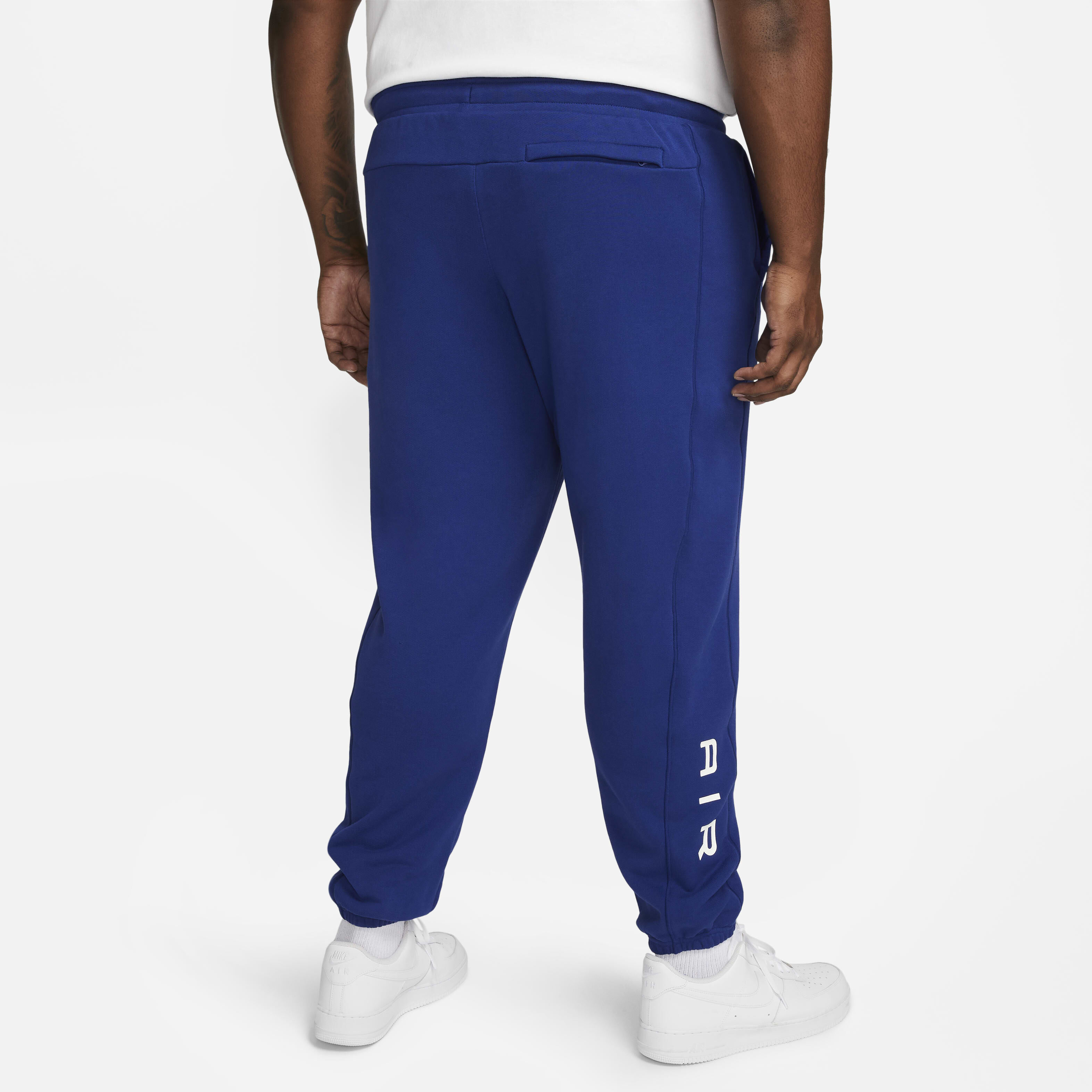 Nike Sportswear Air image number 7