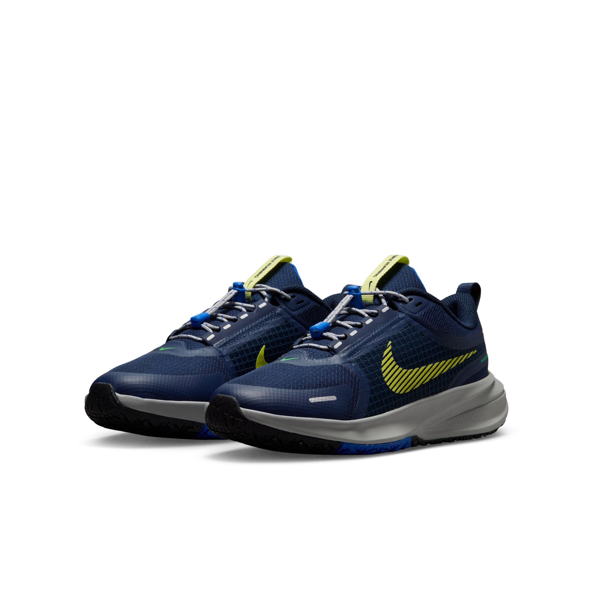 Nike Star Runner Utility image number 2