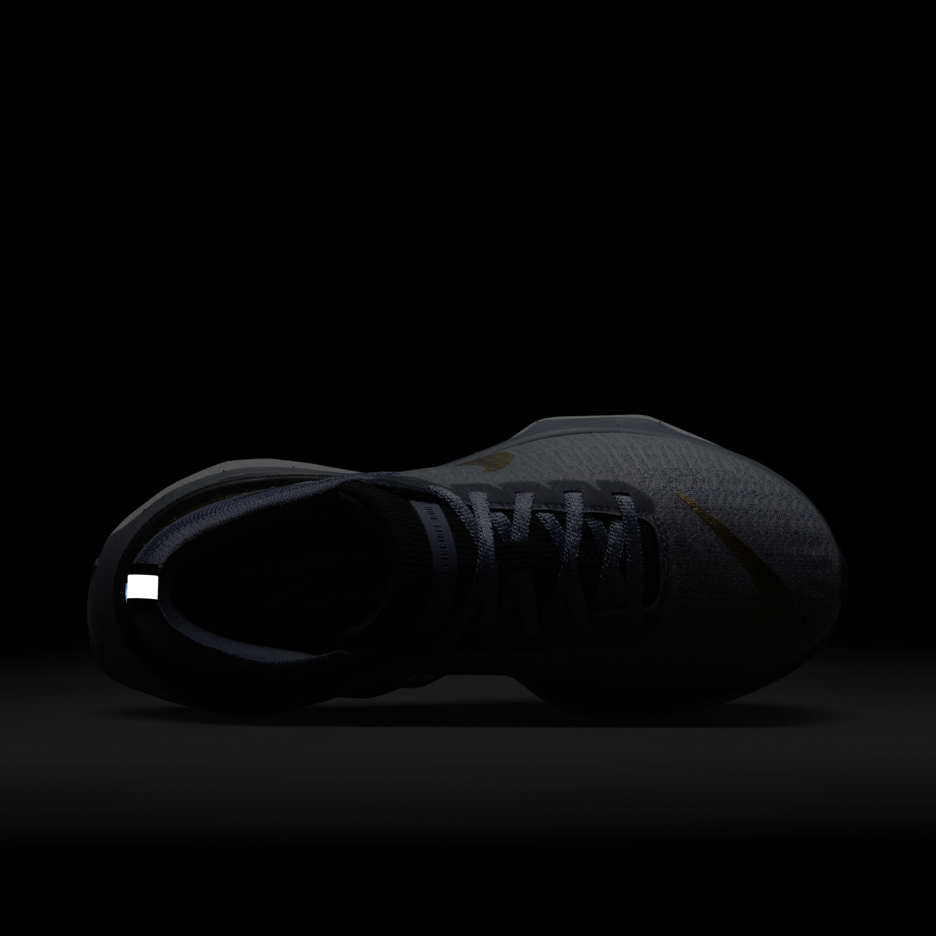 Nike Invincible 3 image number 8