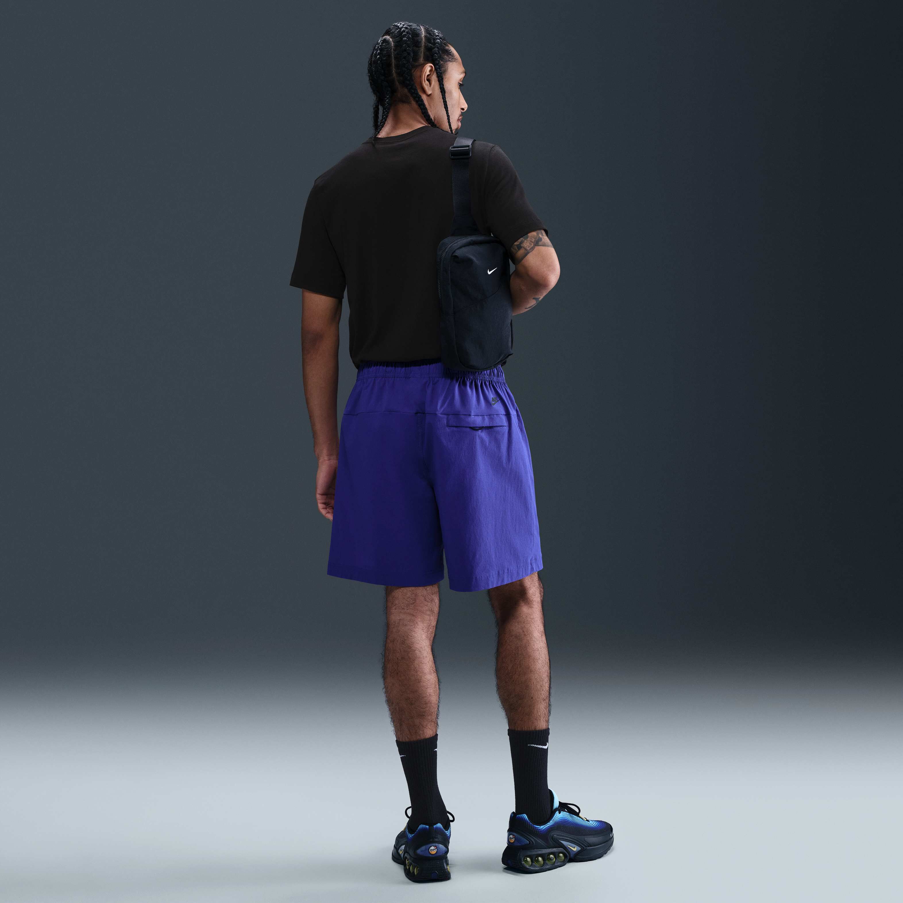 انجلند image number 4