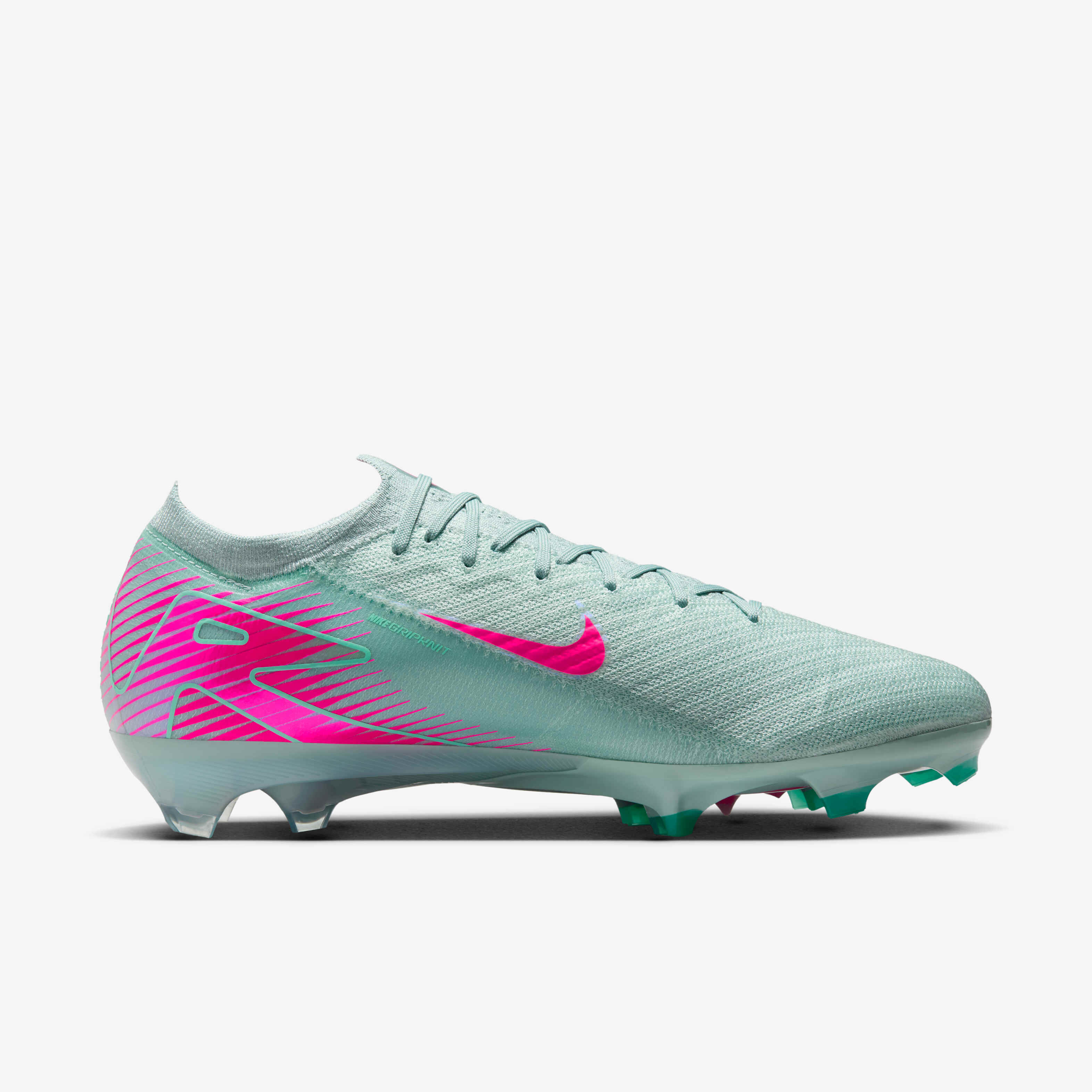 Nike Mercurial Vapor 16 Elite image number 2