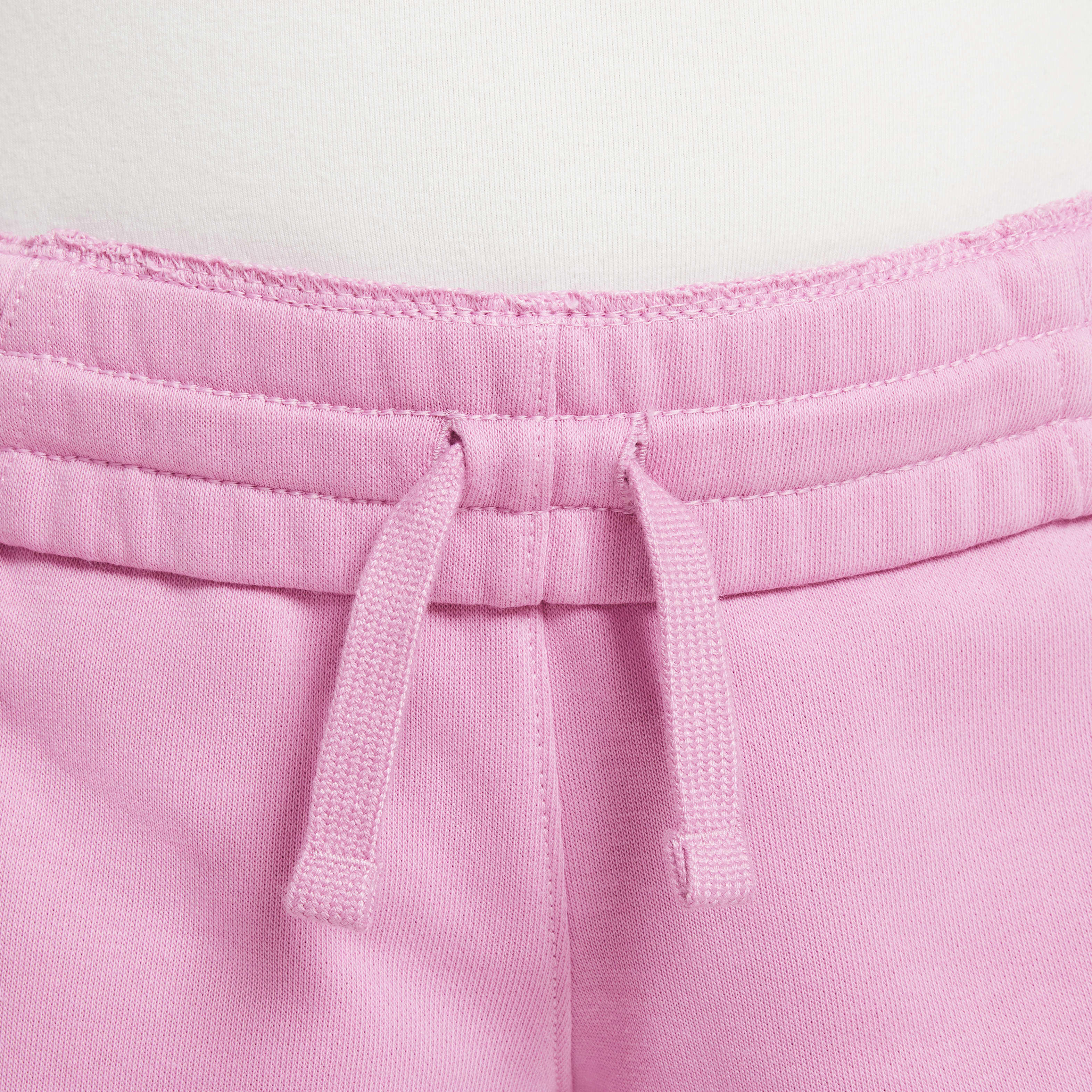 Nike Sportswear Club Fleece image number 3