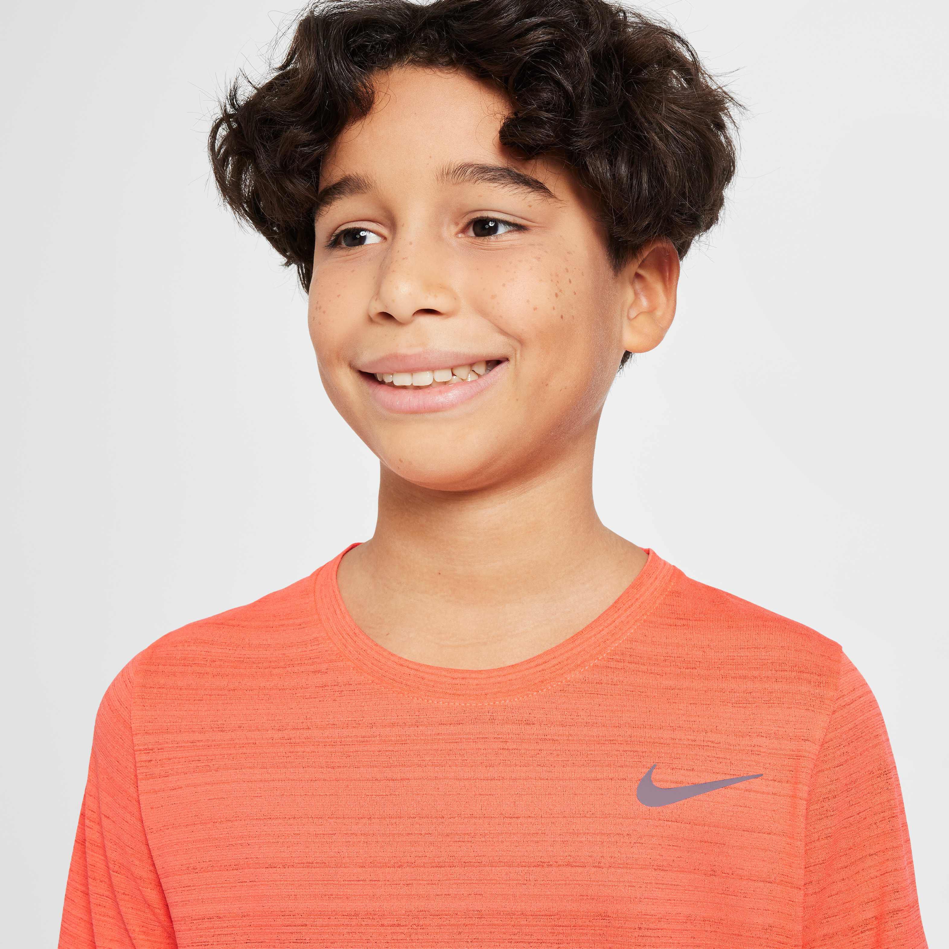 نايكي دراي-فت ميلر image number 2