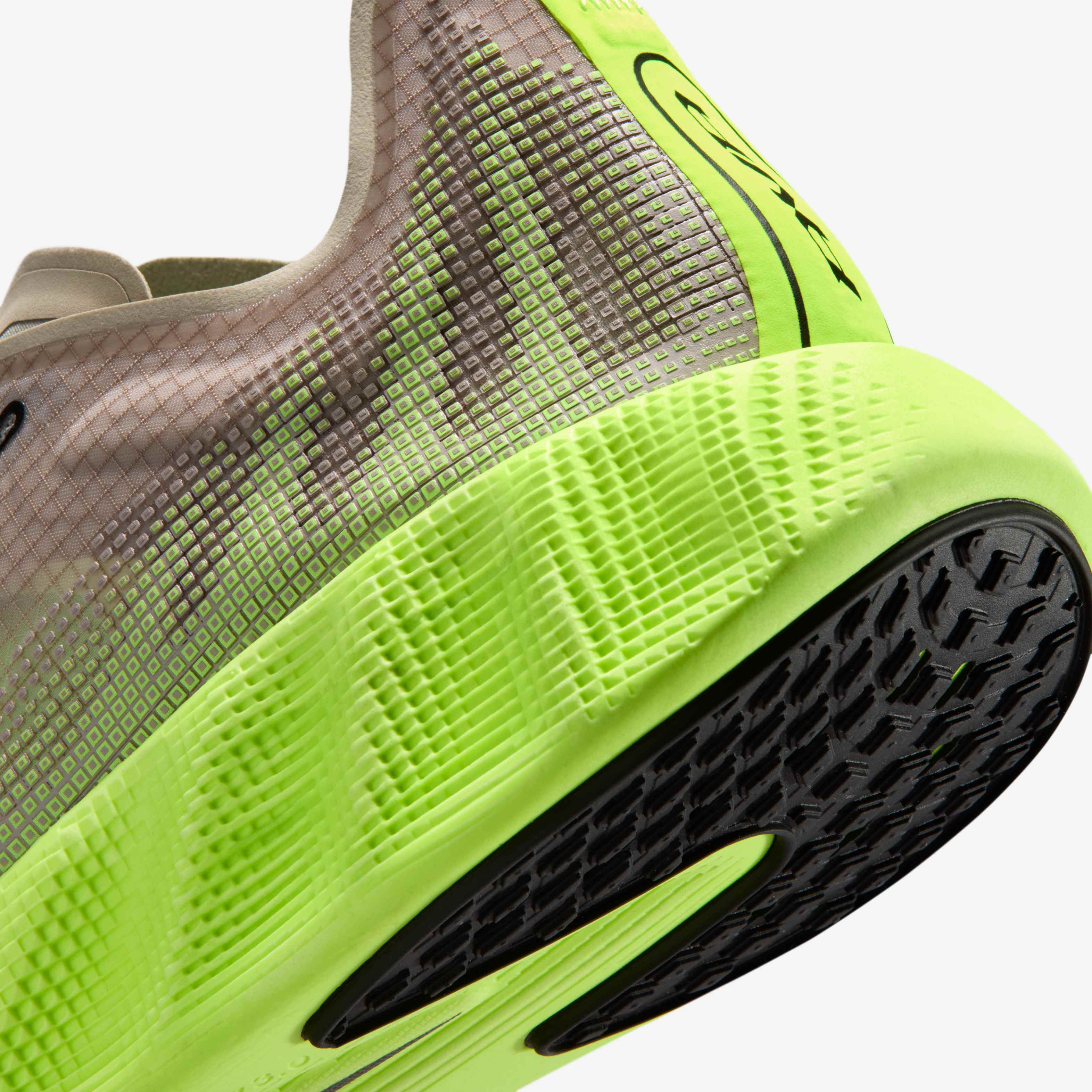 Nike Ava X image number 7