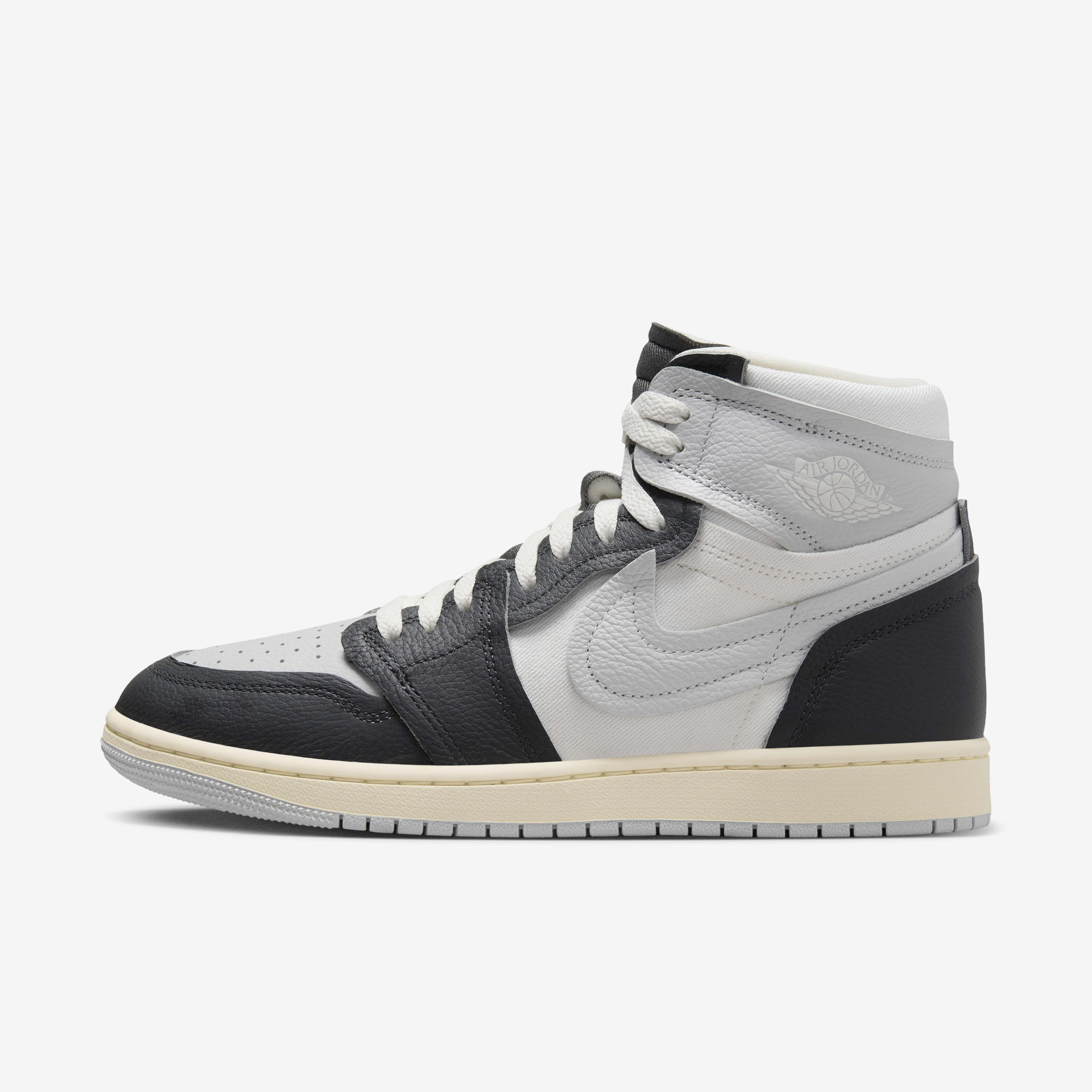 Air Jordan 1 High Method of Make image number 0