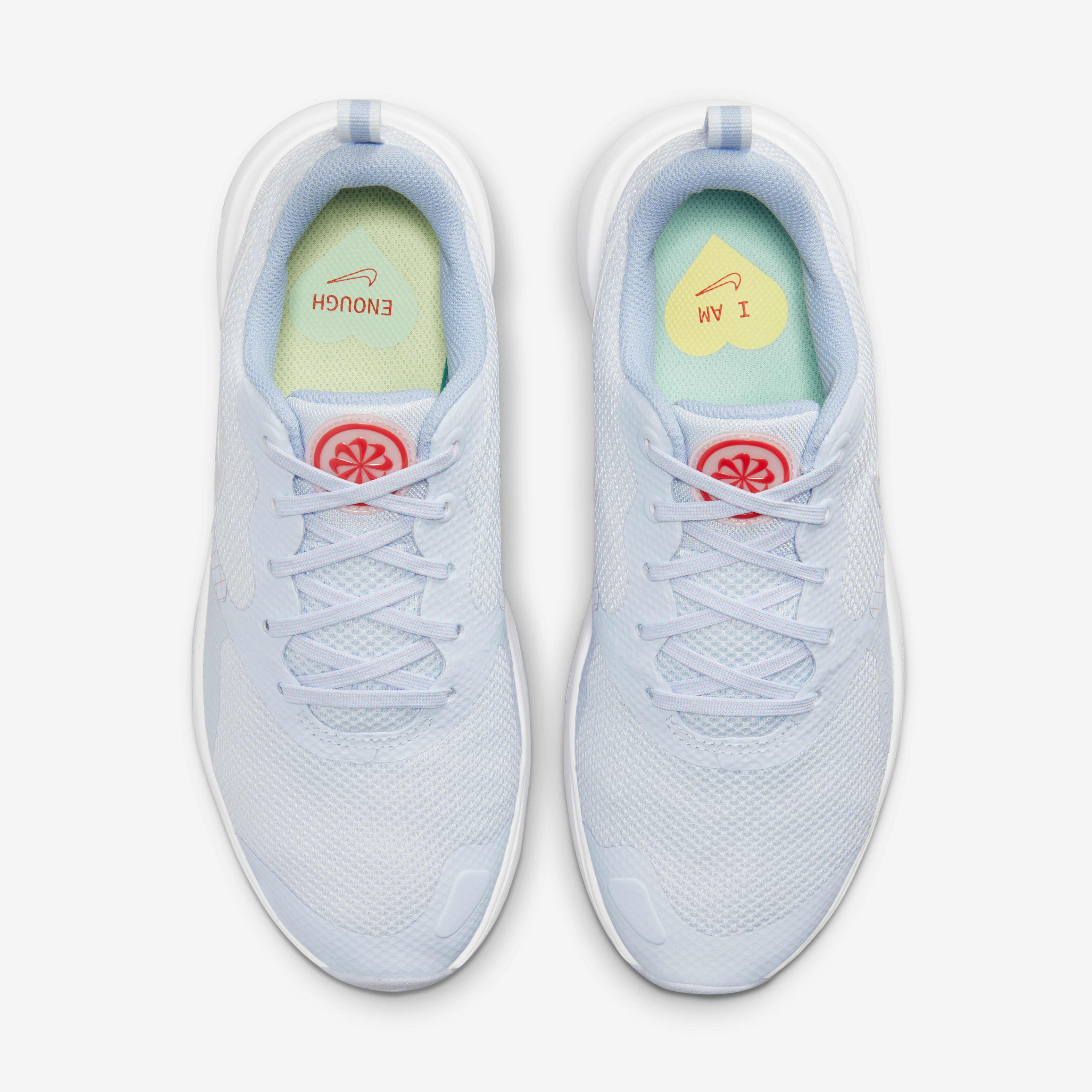 Nike City Rep TR image number 3