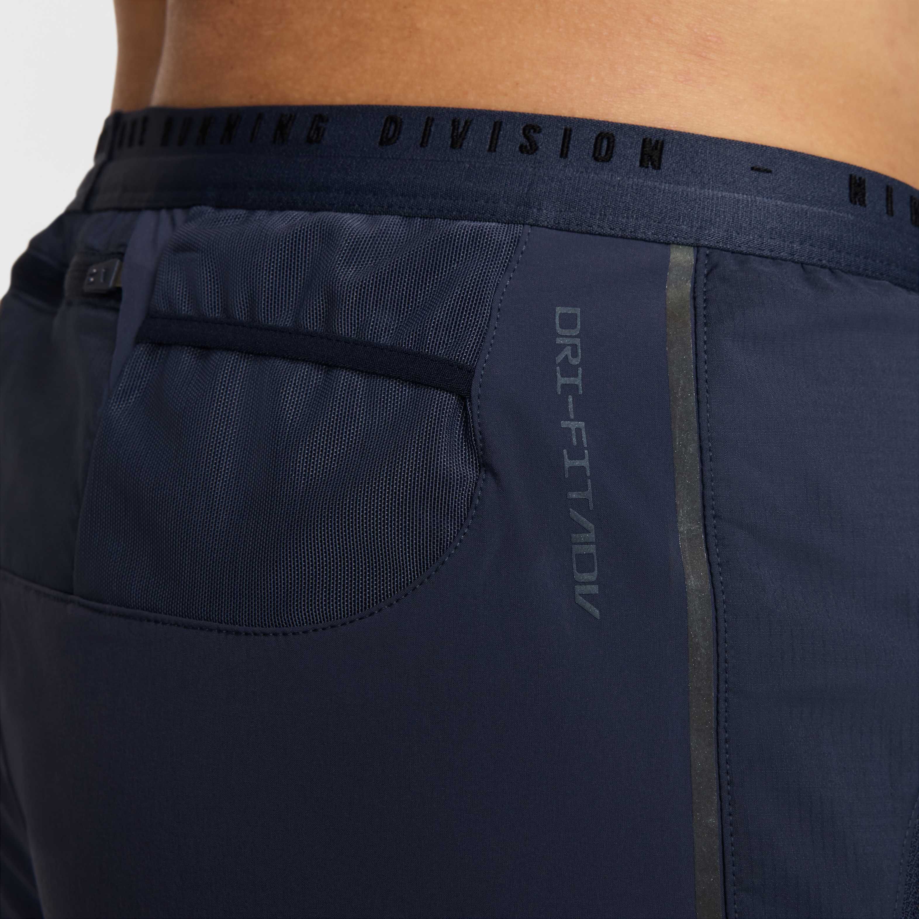 Nike Running Division image number 4