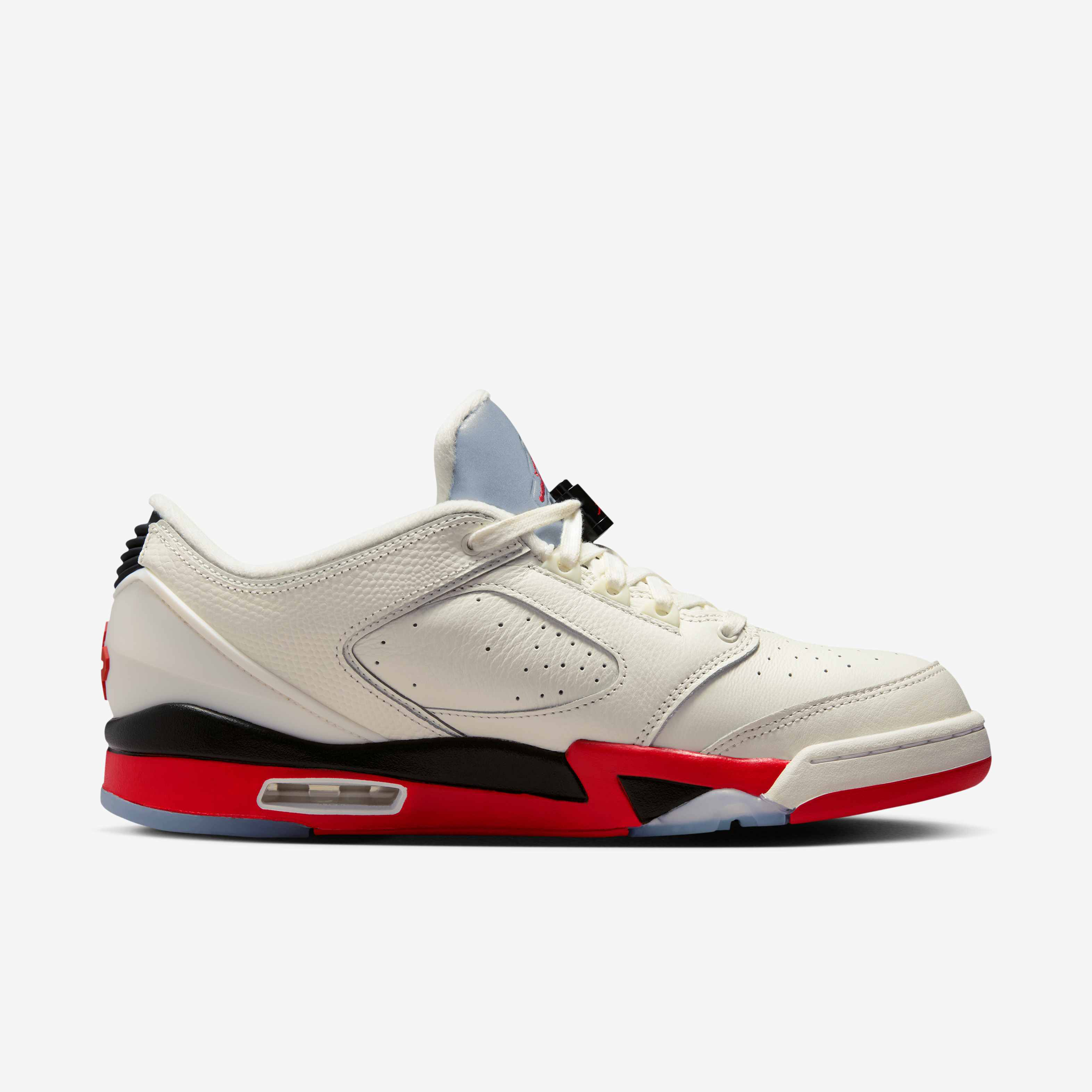 Jordan Sixty Plus Low image number 2