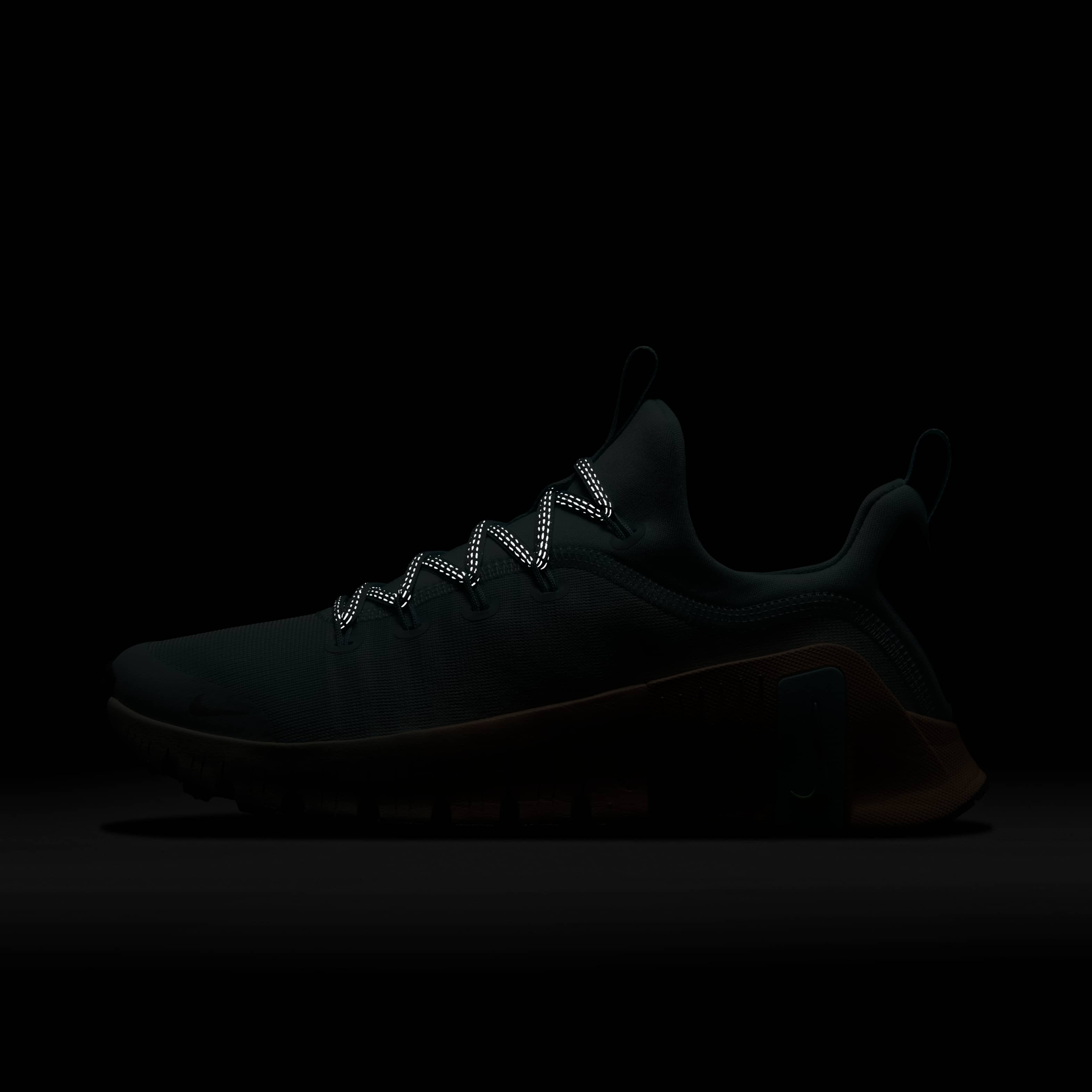 Nike Free Metcon 6 Premium image number 9
