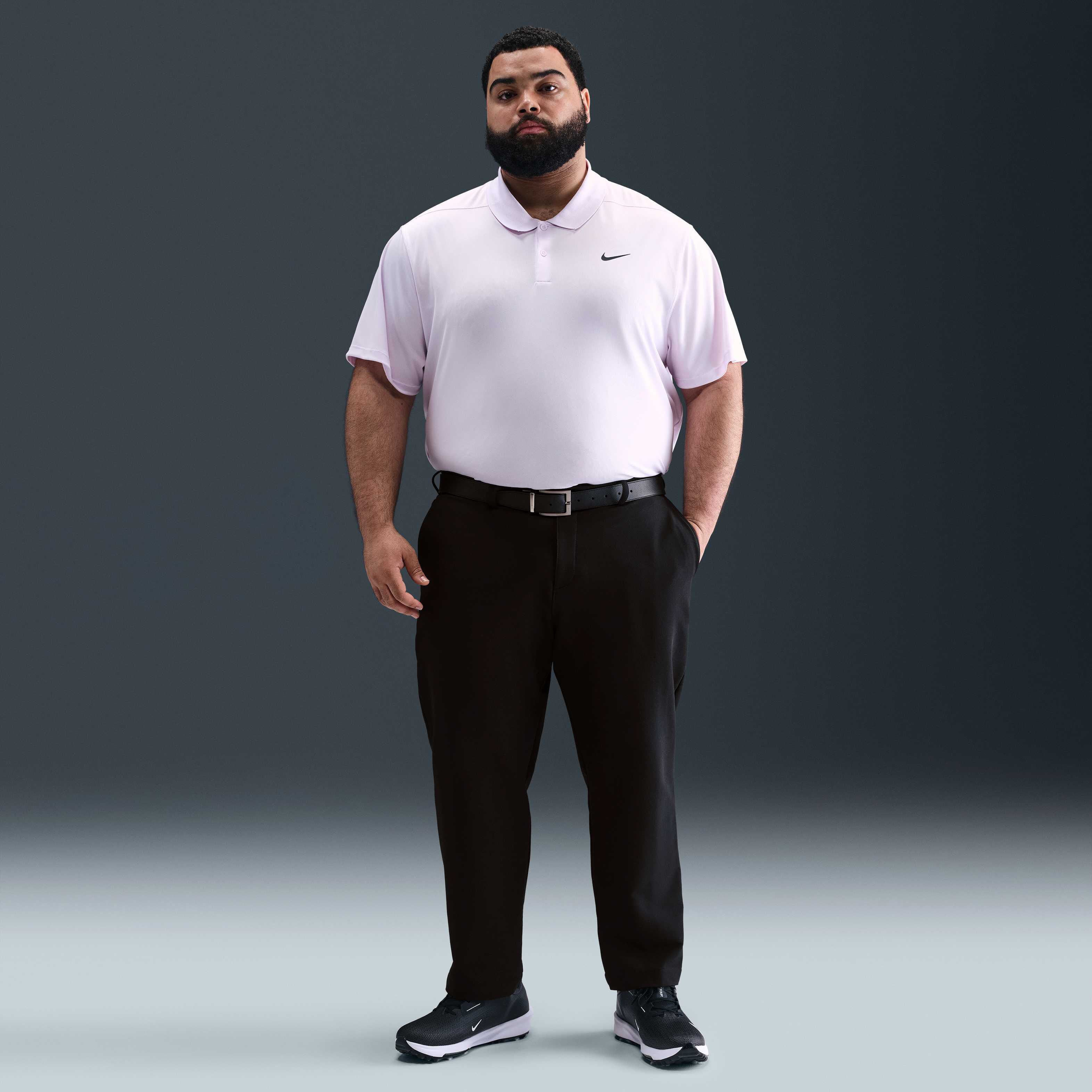 Nike Victory image number 5