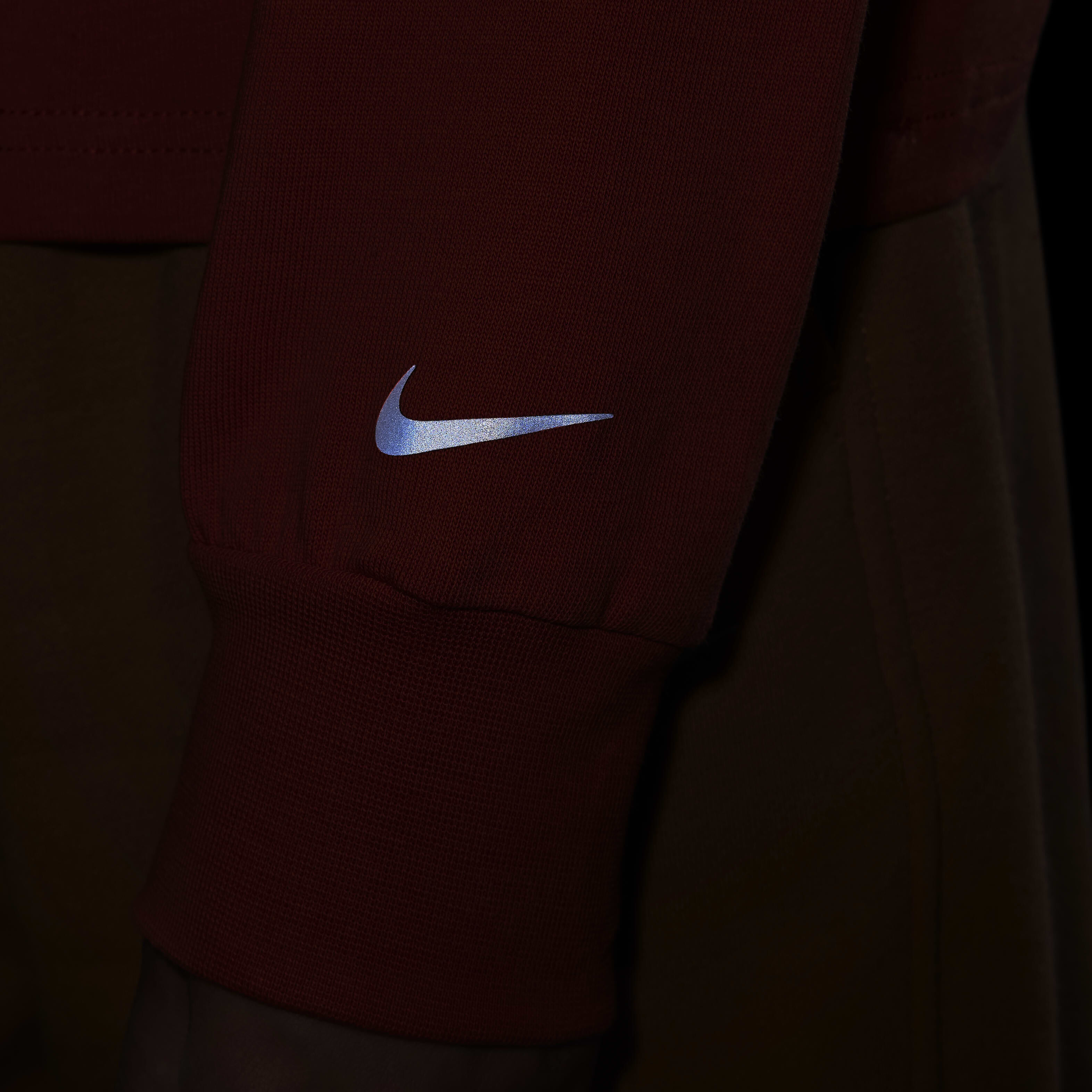 Nike Sportswear City Utility image number 7