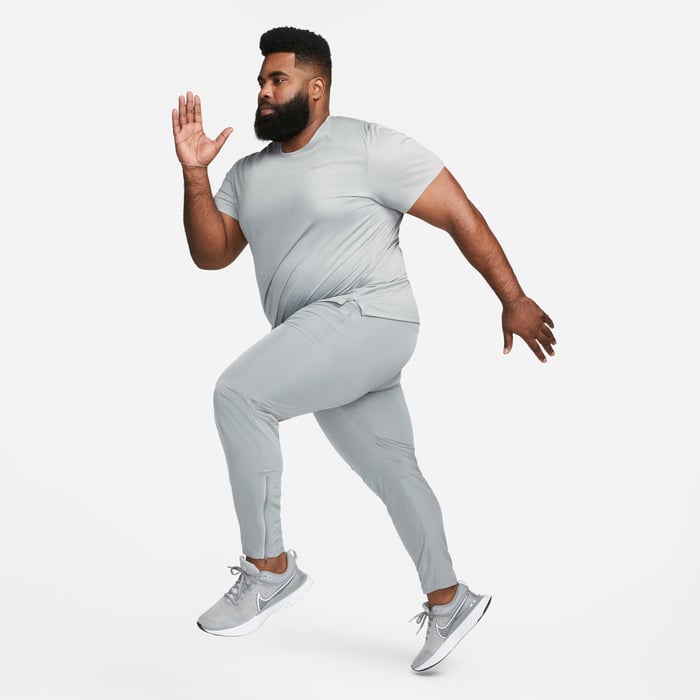 Nike Phenom image number 15 Nike Phenom image number 15