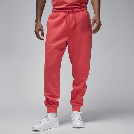 Men's Tracksuits-Jordan, Jordan Brooklyn Fleece, Men's Tracksuit Bottoms