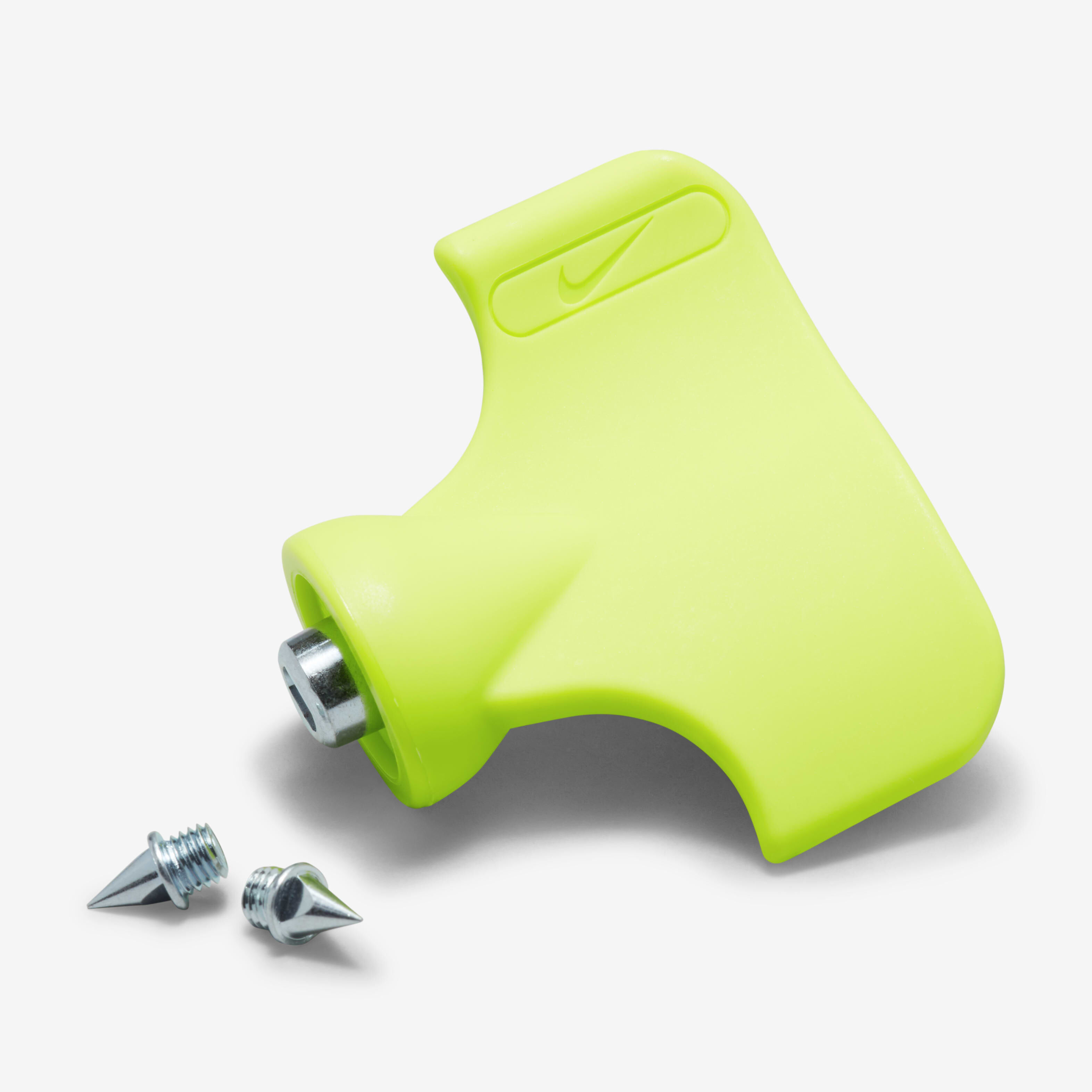 Nike Air Zoom Victory image number 9