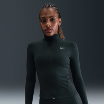 Nike One Fitted