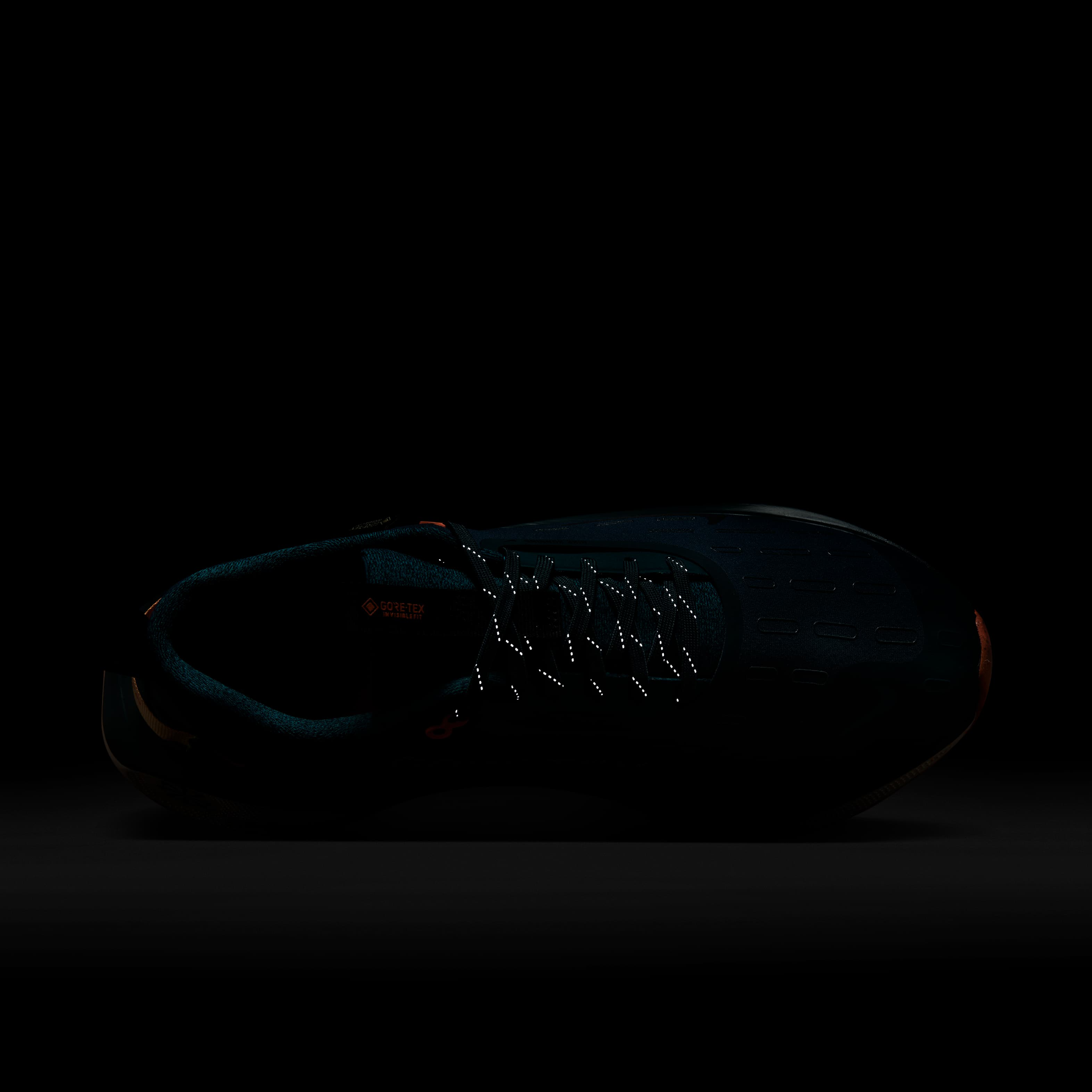 نايكي انفينيتي رن 4 جور-تكس image number 9