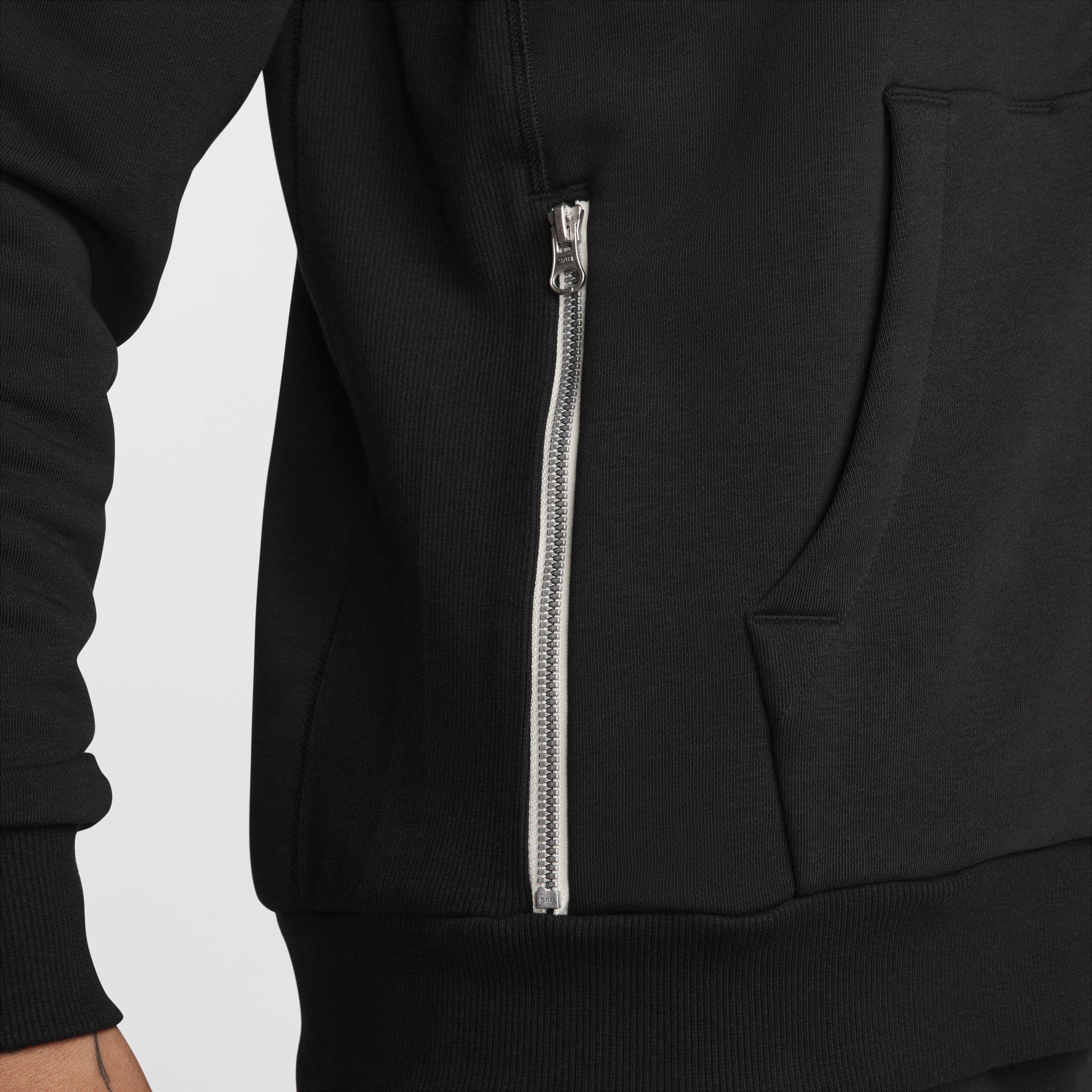 نايكي ستاندرد ايشيو image number 6