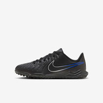 Nike Jr. Tiempo Legend 10 Club