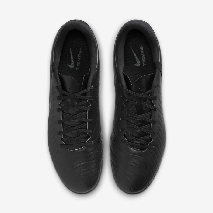 نايكي تيمبو ليجيند 10 أكاديمي image number 3 نايكي تيمبو ليجيند 10 أكاديمي image number 3