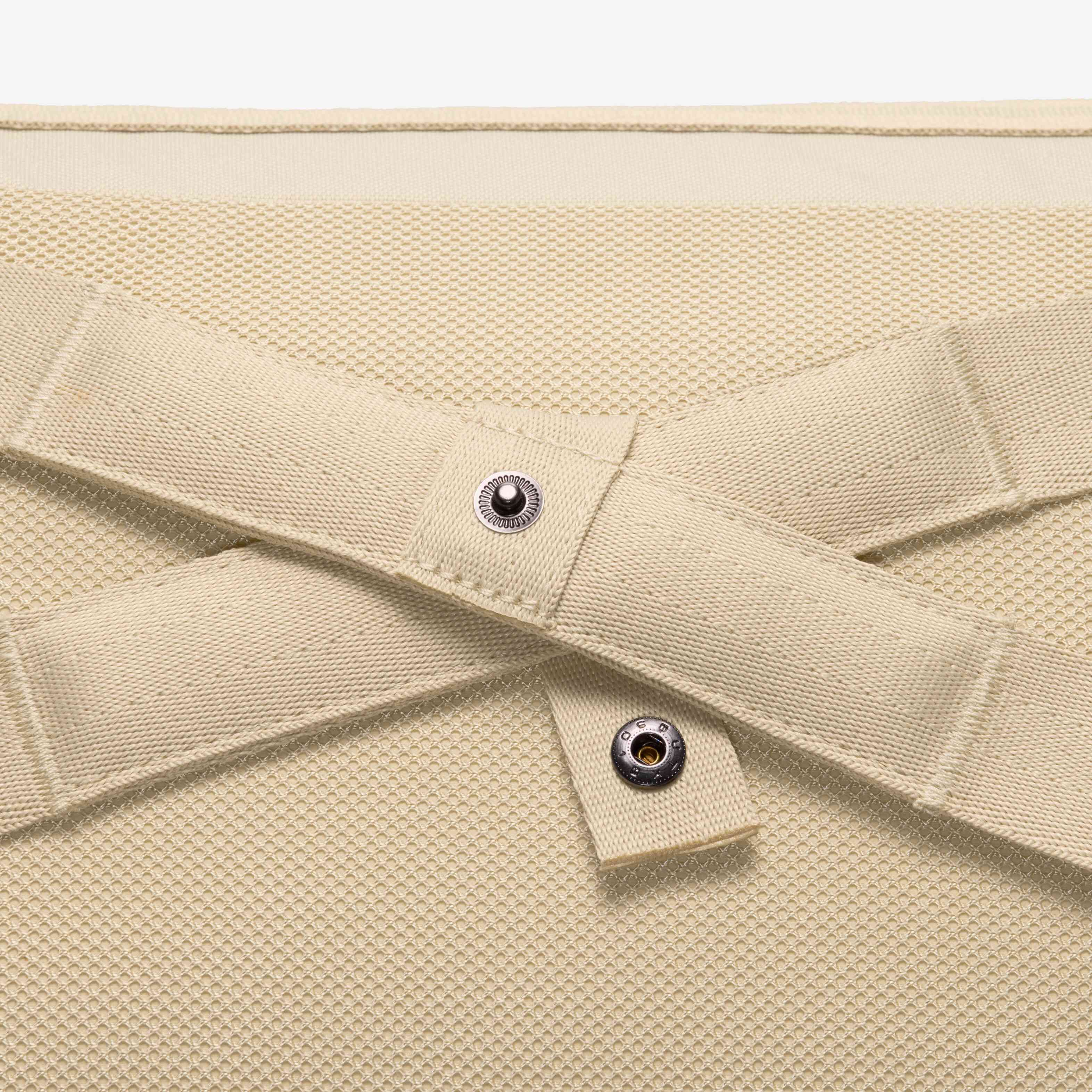 Nike Utility Power 2.0 image number 16