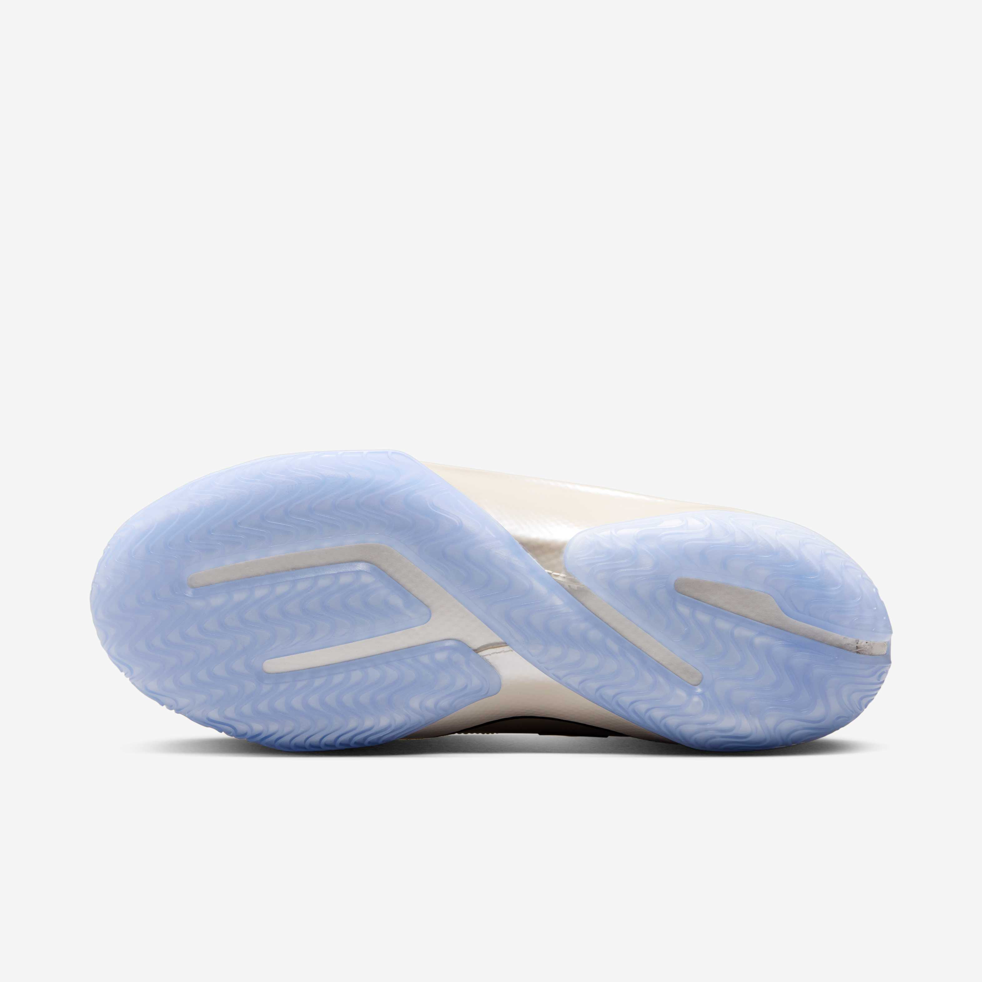 LeBron XXIII 'Old Glory' image number 1