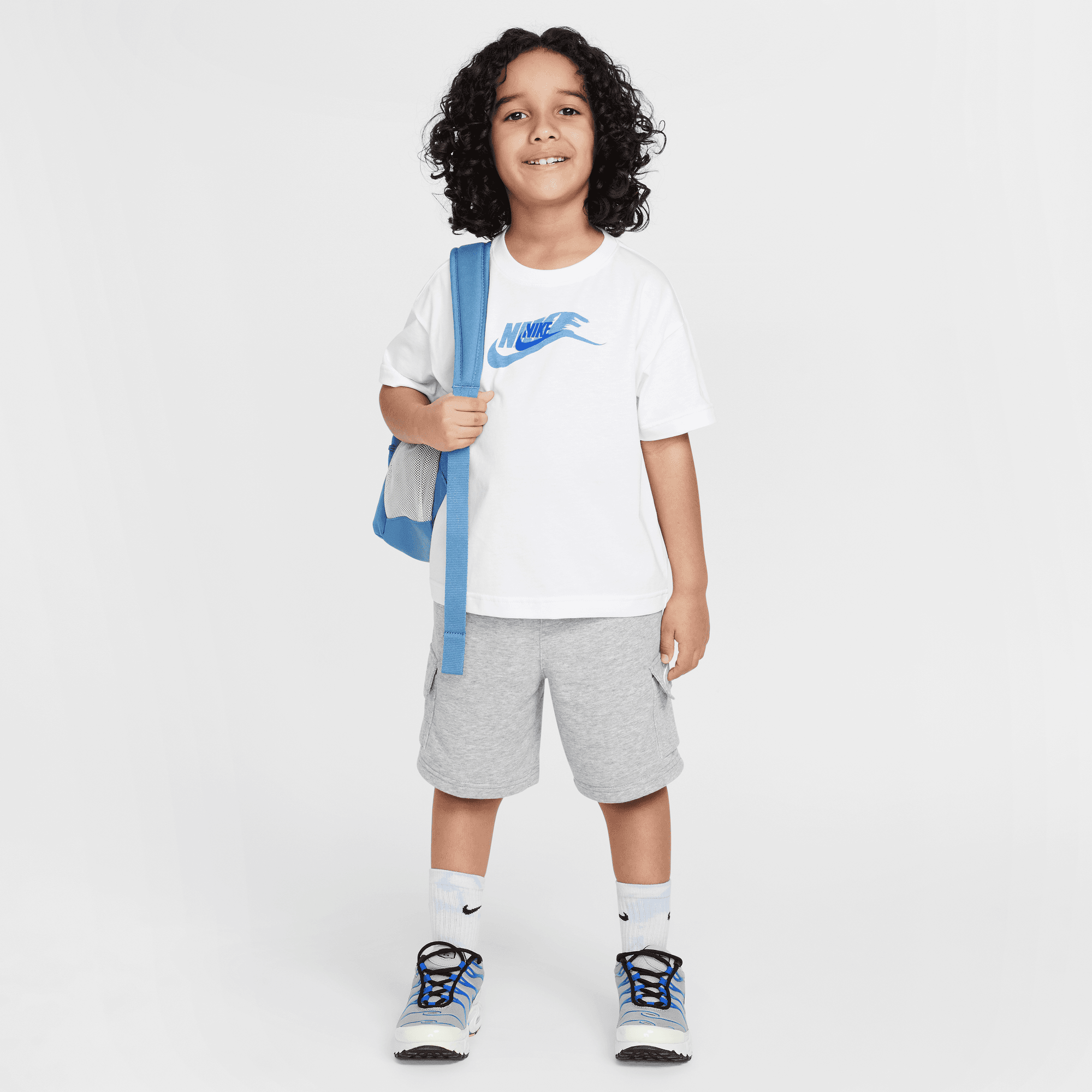 نايكي image number 5