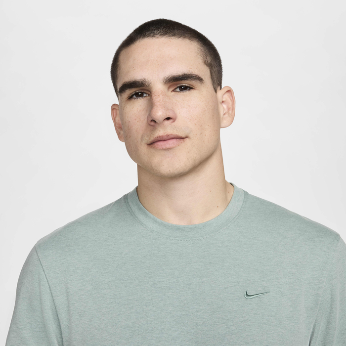 Nike Primary image number 2 Nike Primary image number 2