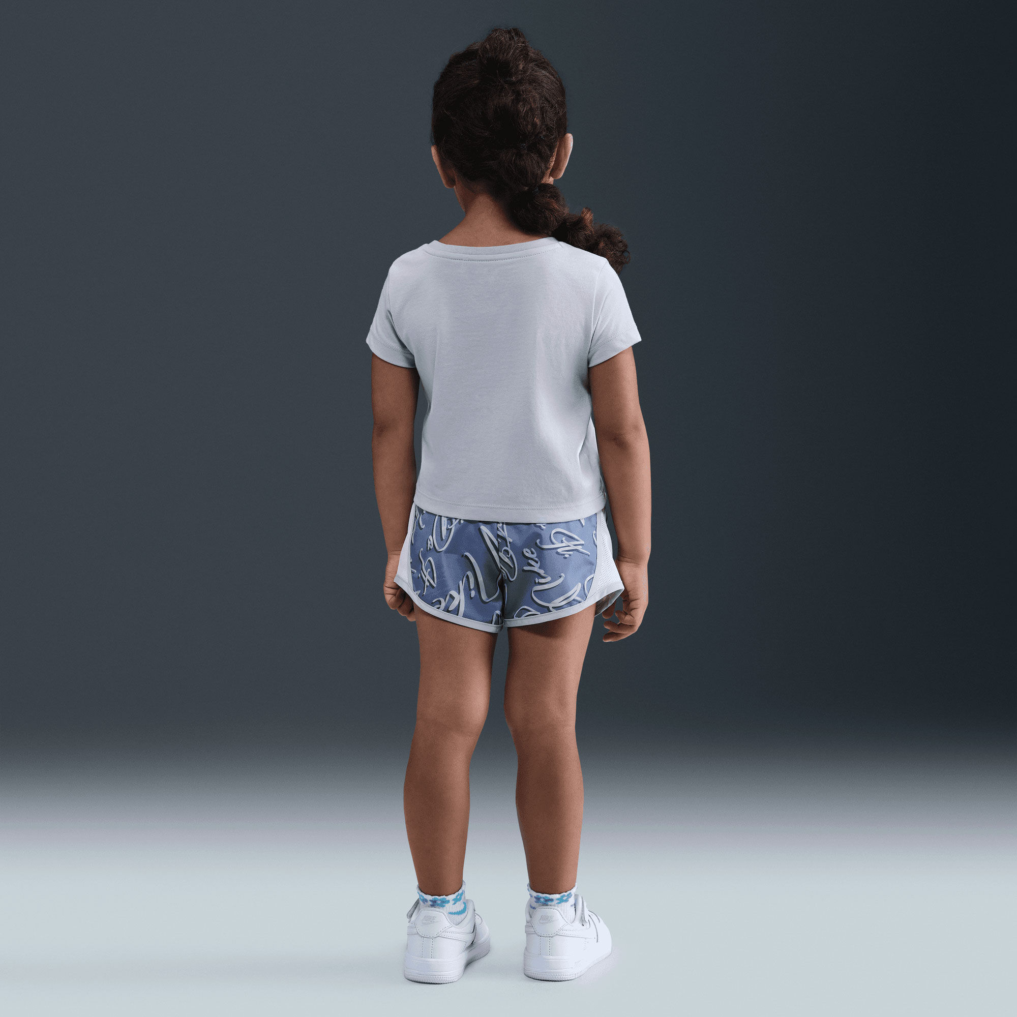 Nike On Pointe Dri-FIT image number 4