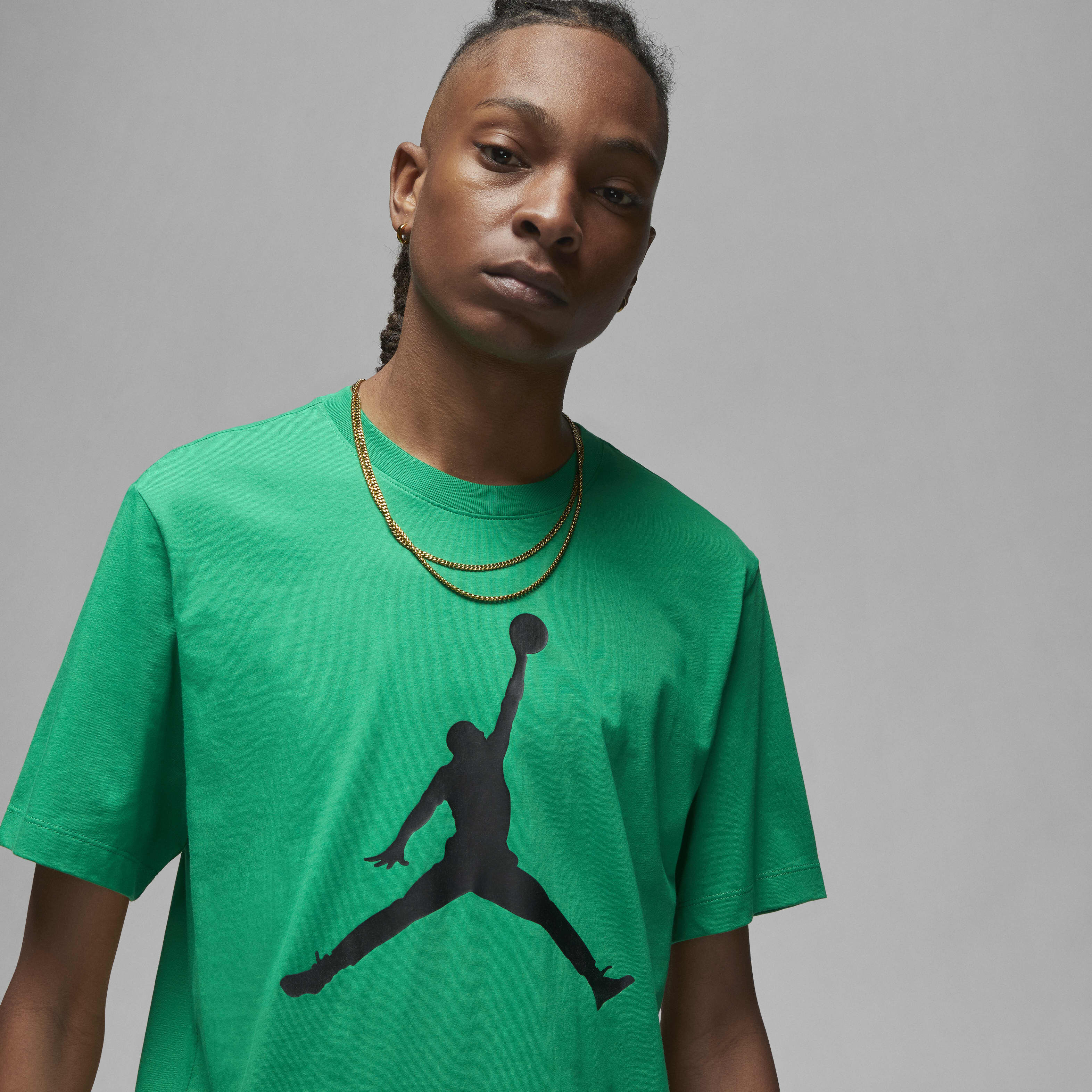 جوردن جمبمان image number 2