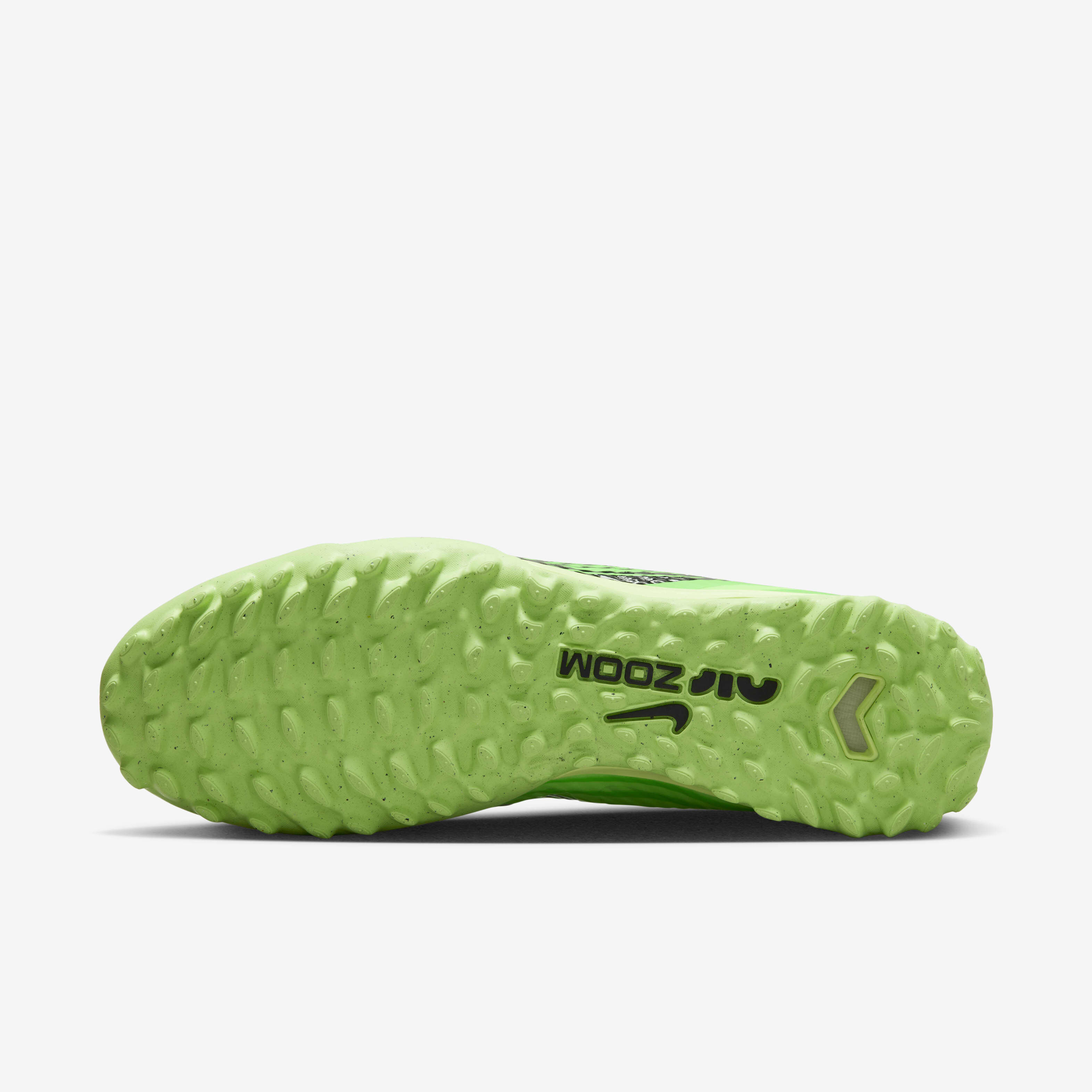 Nike Superfly 9 Academy Mercurial Dream Speed image number 1