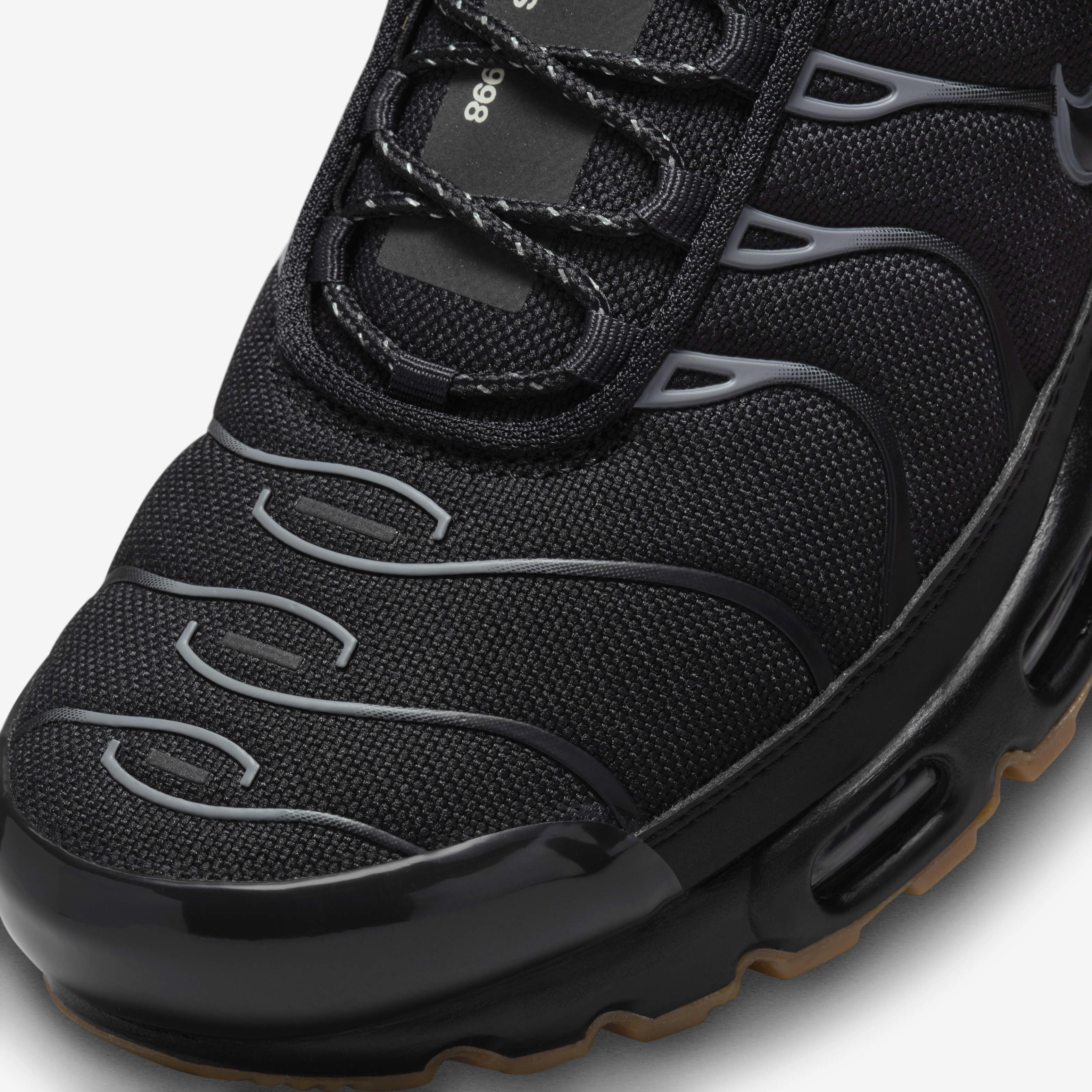 Nike tn herren 47 online