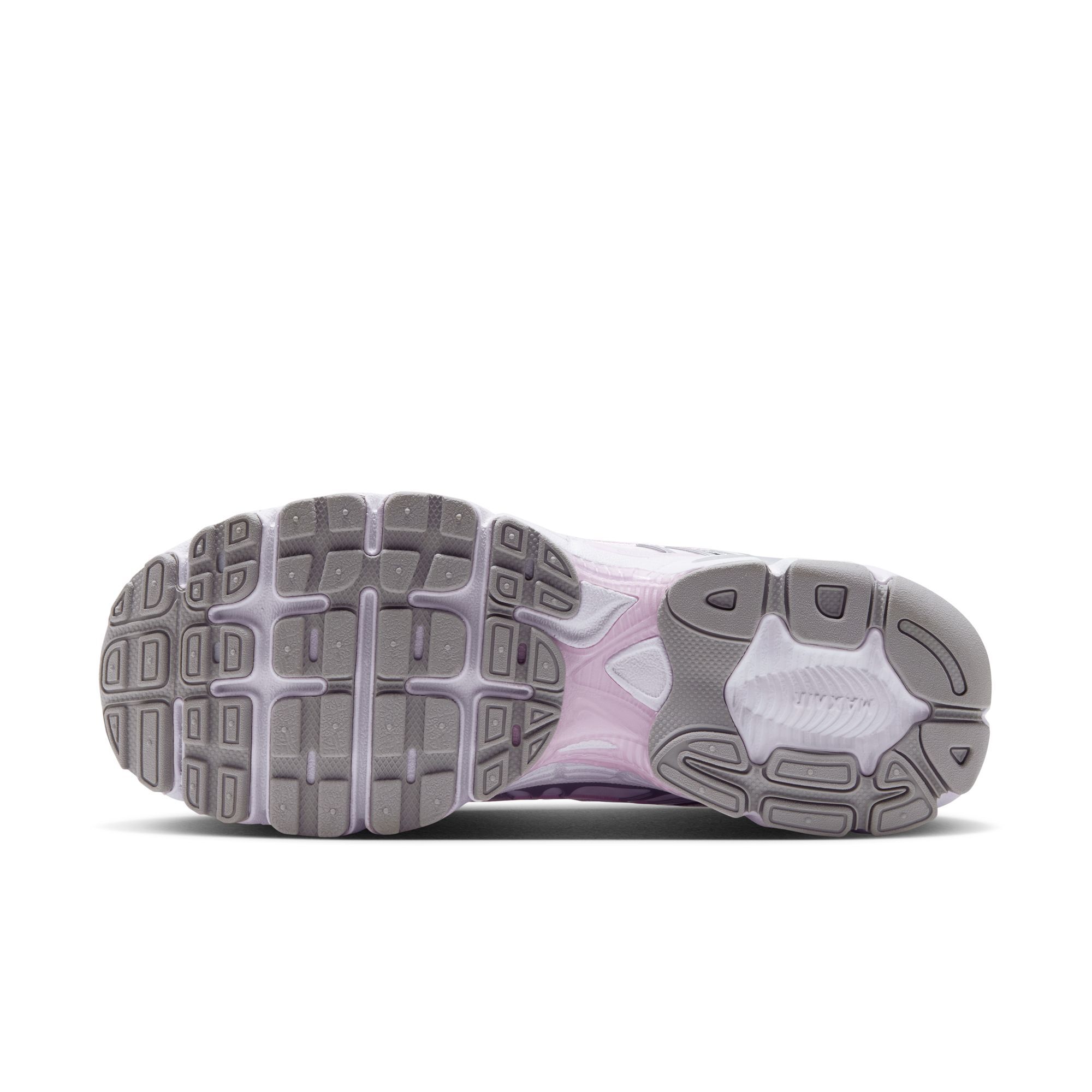 Nike Air Max Moto 2K image number 8