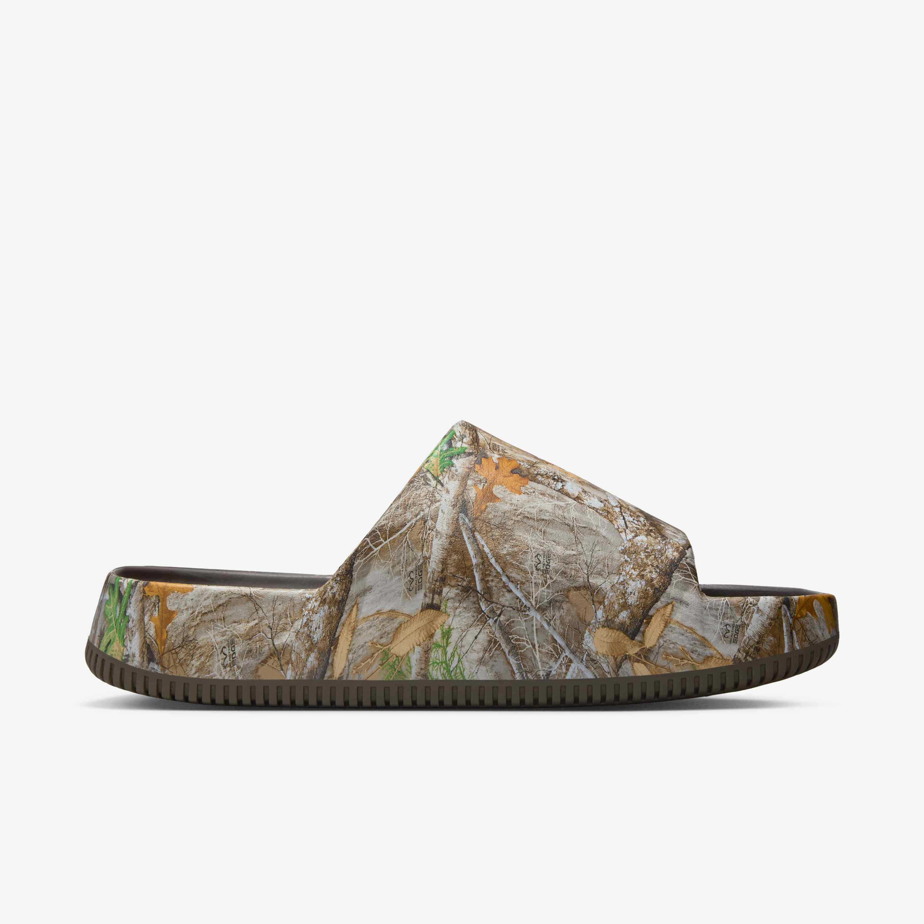 Nike Calm RealTree image number 3
