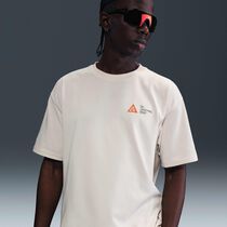 Nike ACG
