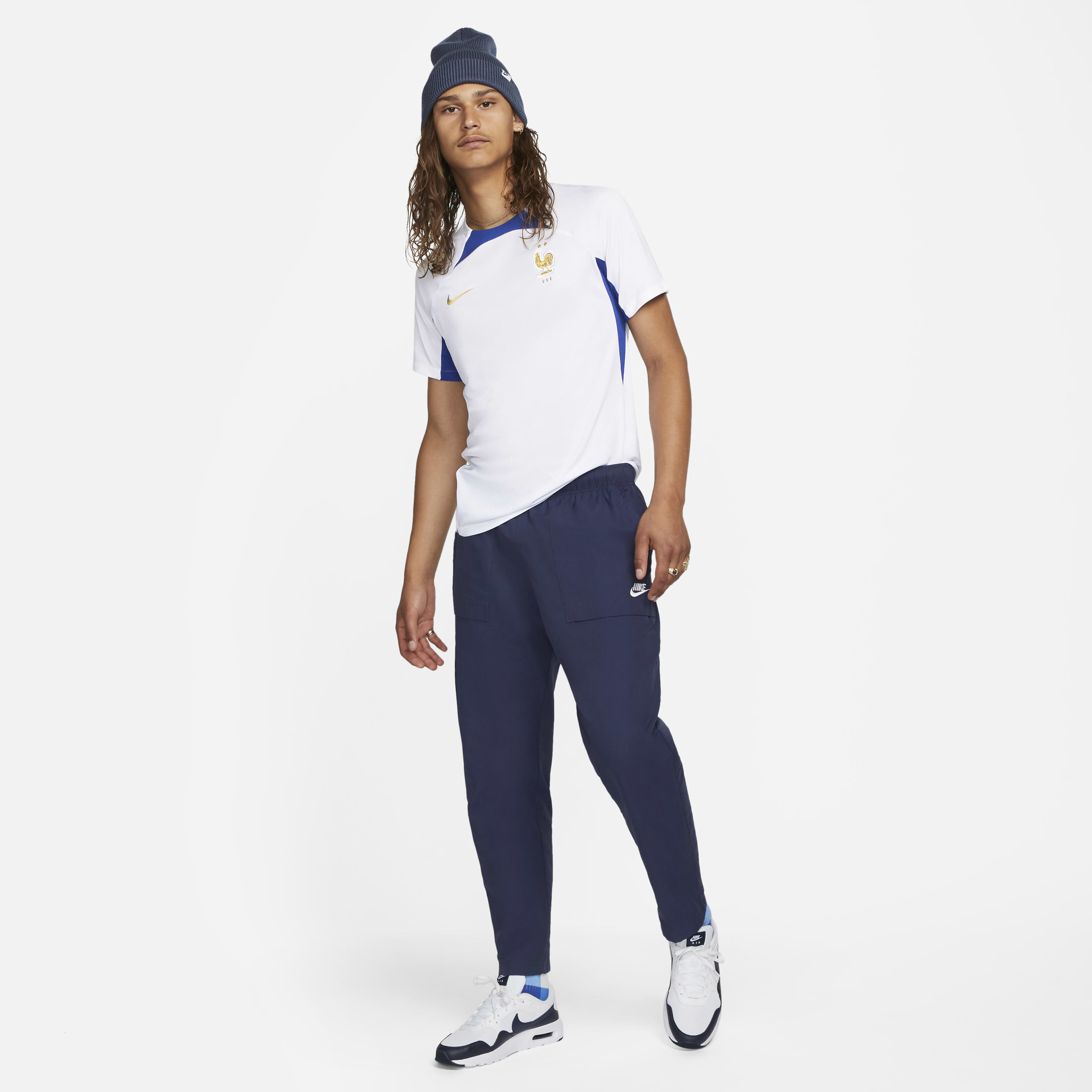 FFF Strike image number 4