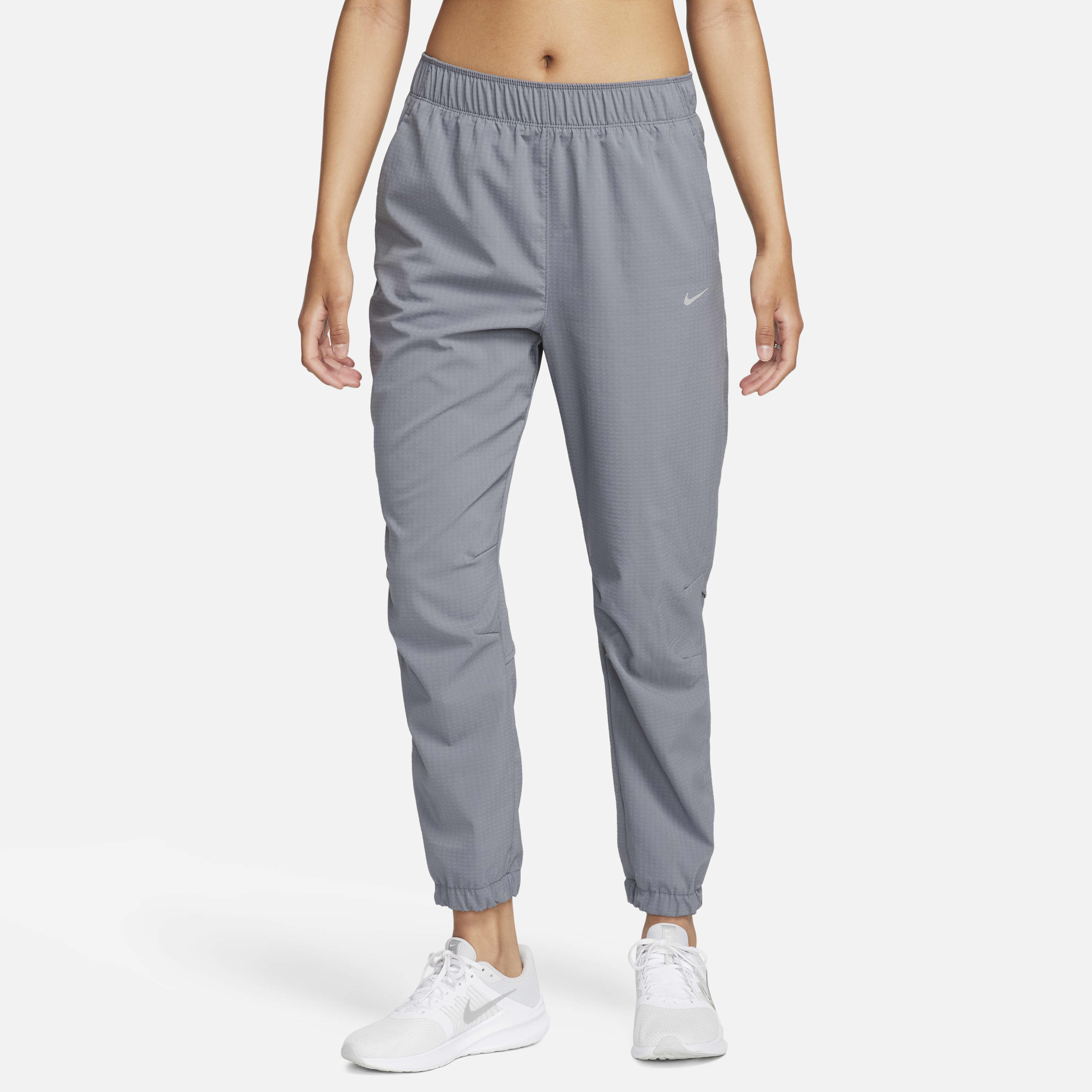 Nike running trousers womens outlet