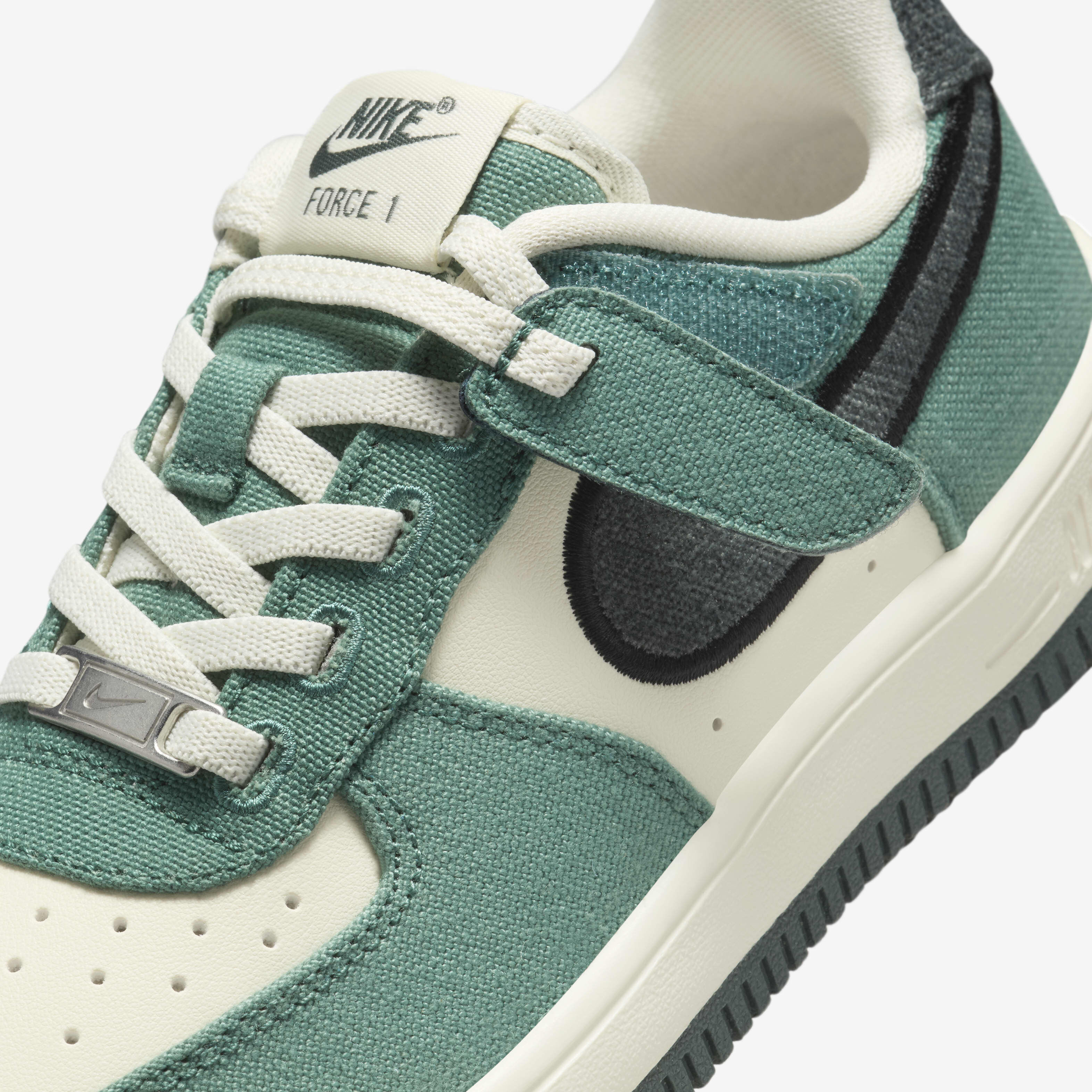 Nike air force 1 9s hotsell