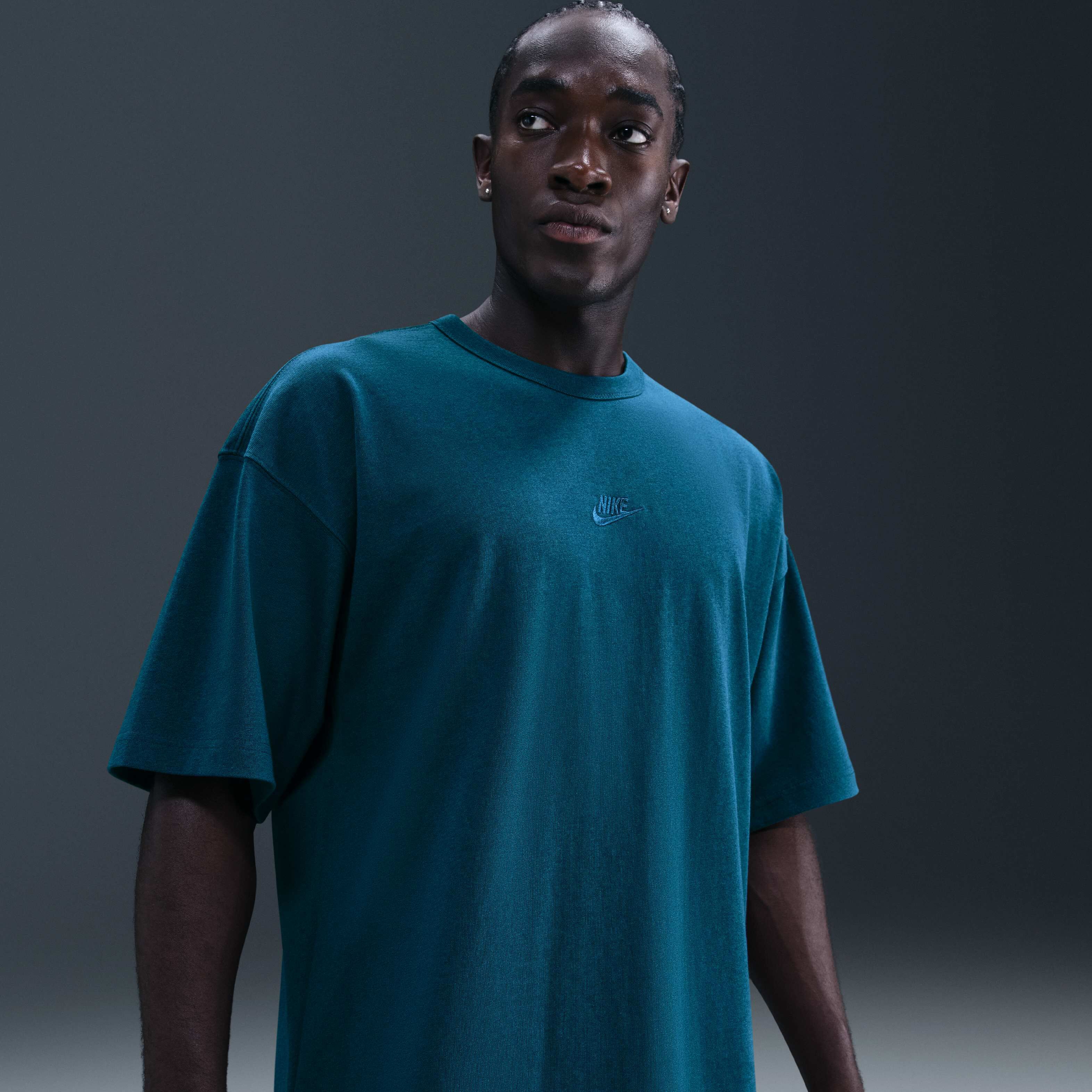 نايكي سبورتسوير بريميوم ايسنشالز image number 0