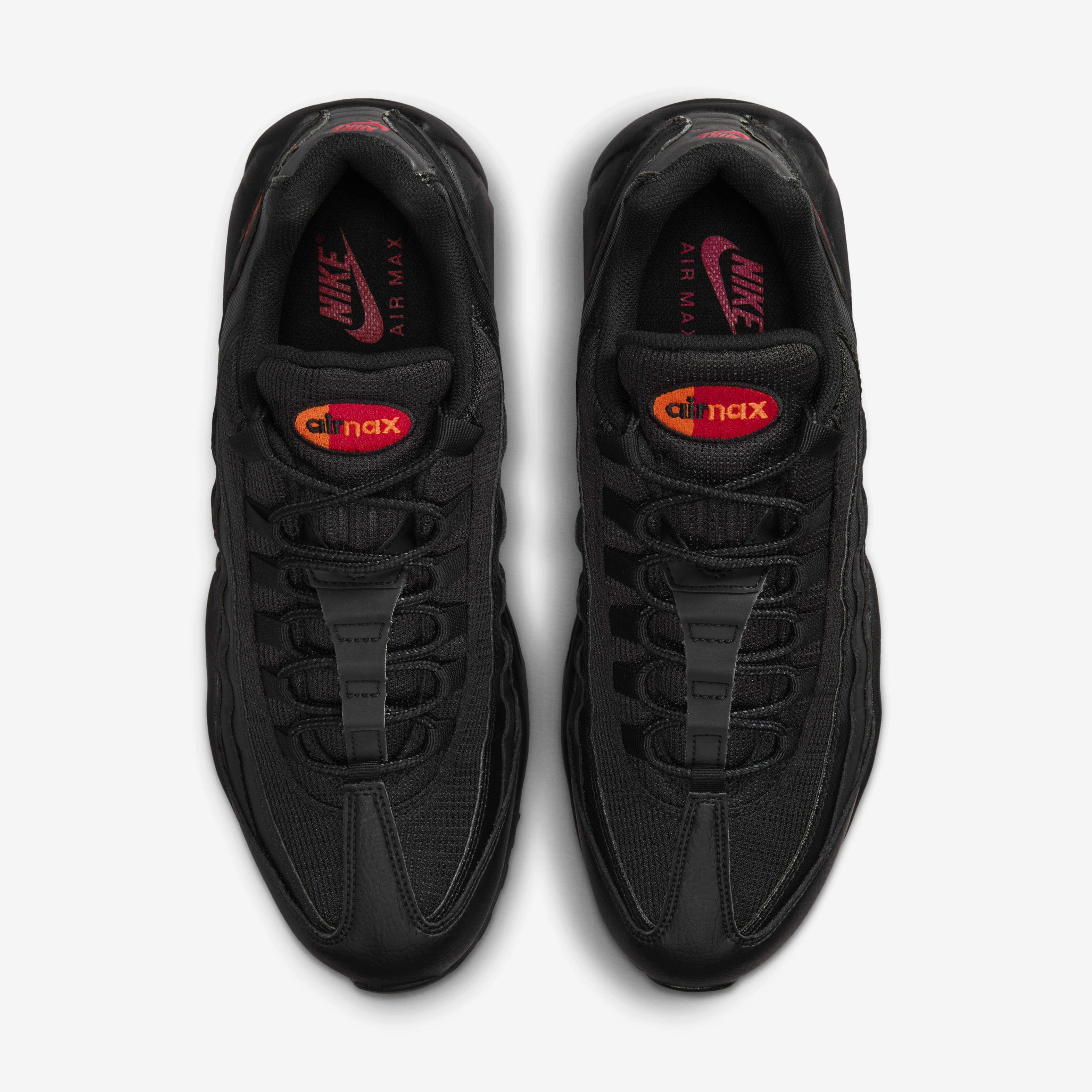 Buy Nike Air Max 95 Men s Shoes Nike Kuwait Official