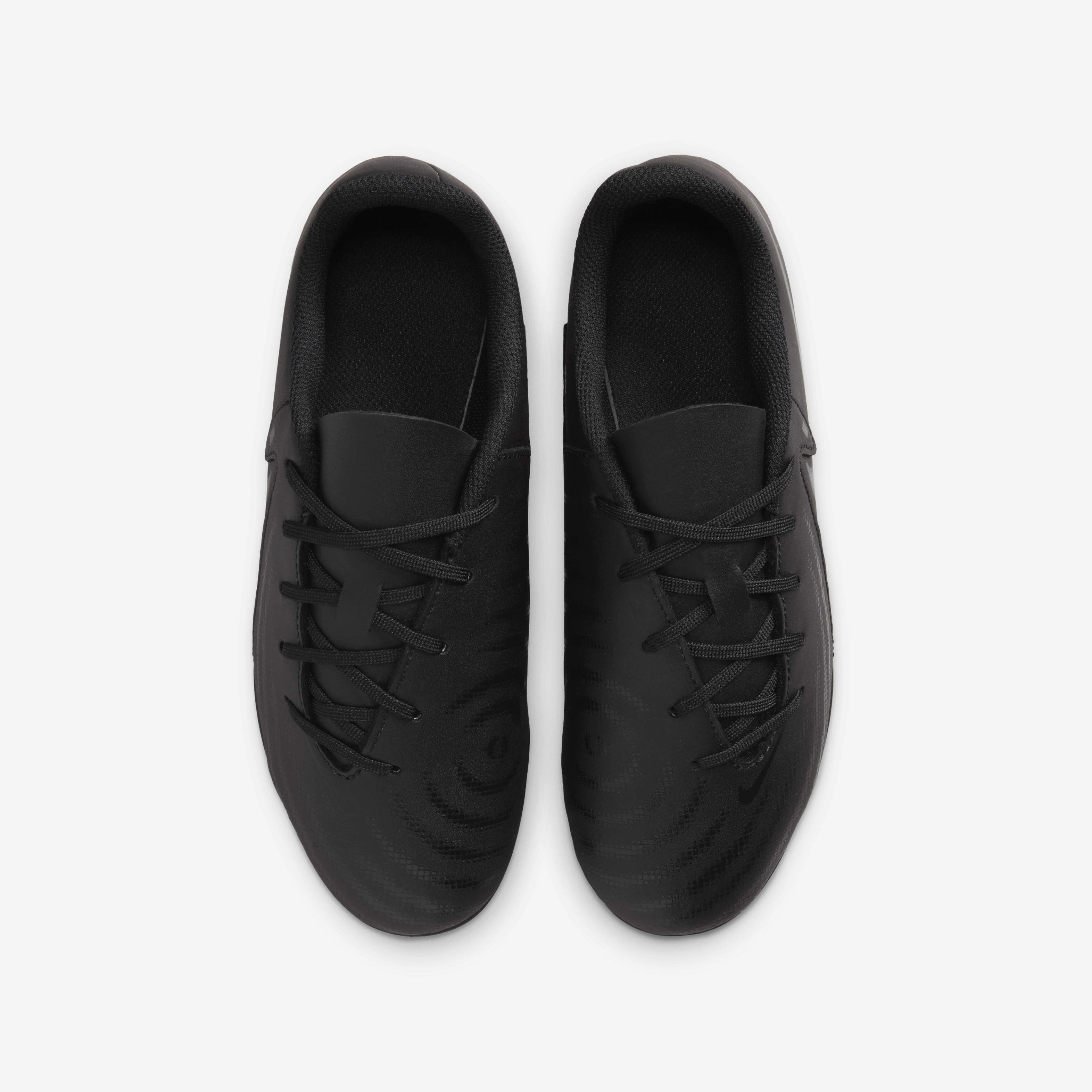 نايكي جونيور فانتوم جي أكس 2 كلوب image number 3