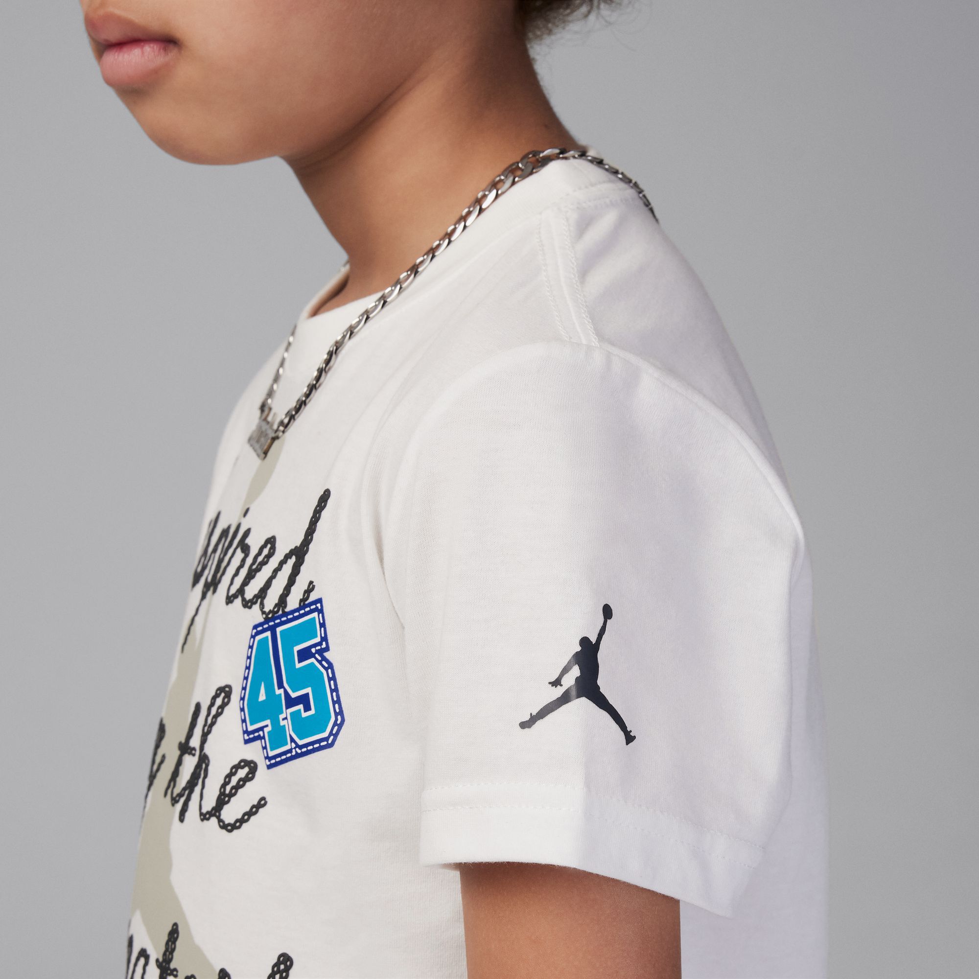 جوردن image number 2