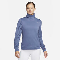 Nike Therma-FIT Swift