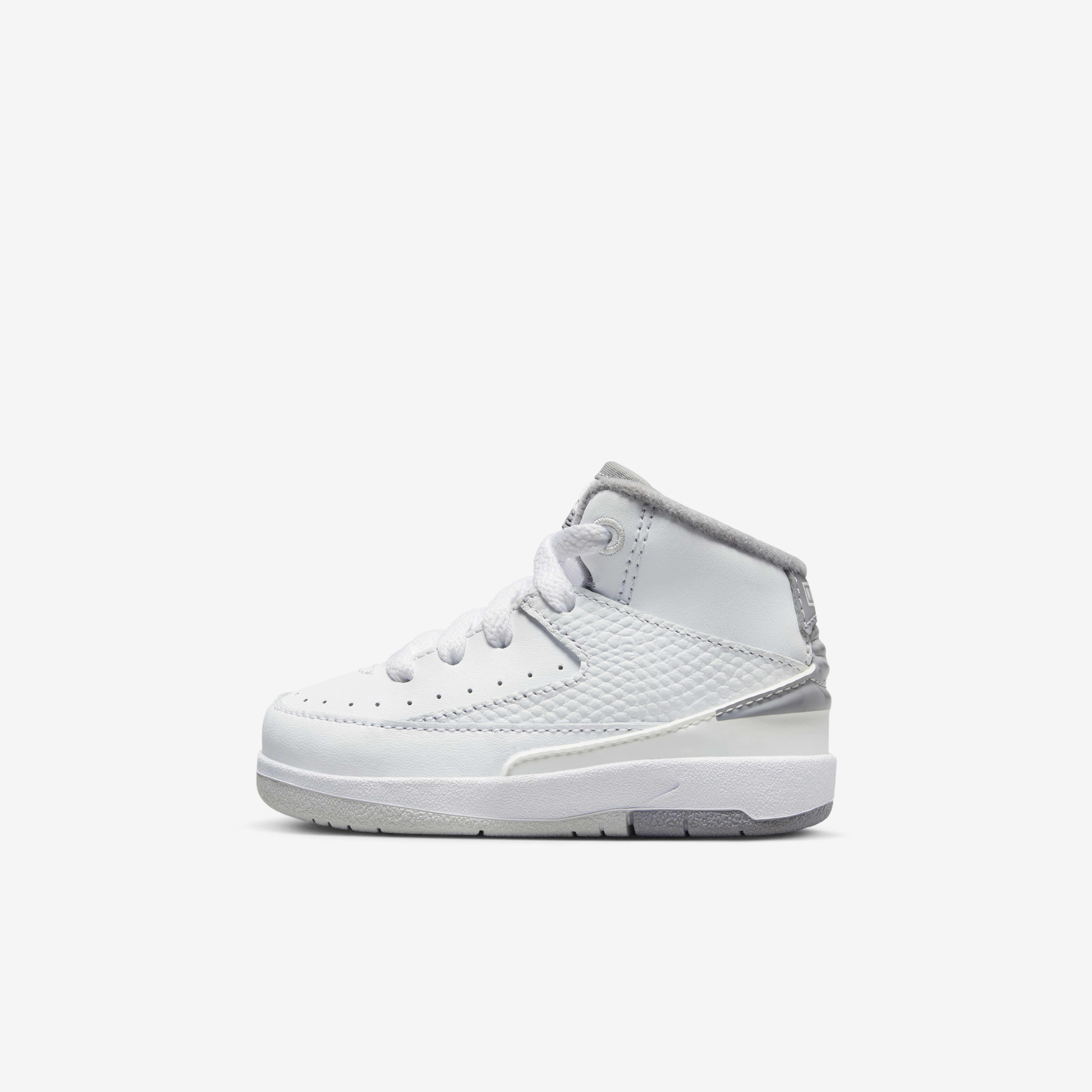Jordan 2 Retro image number 0