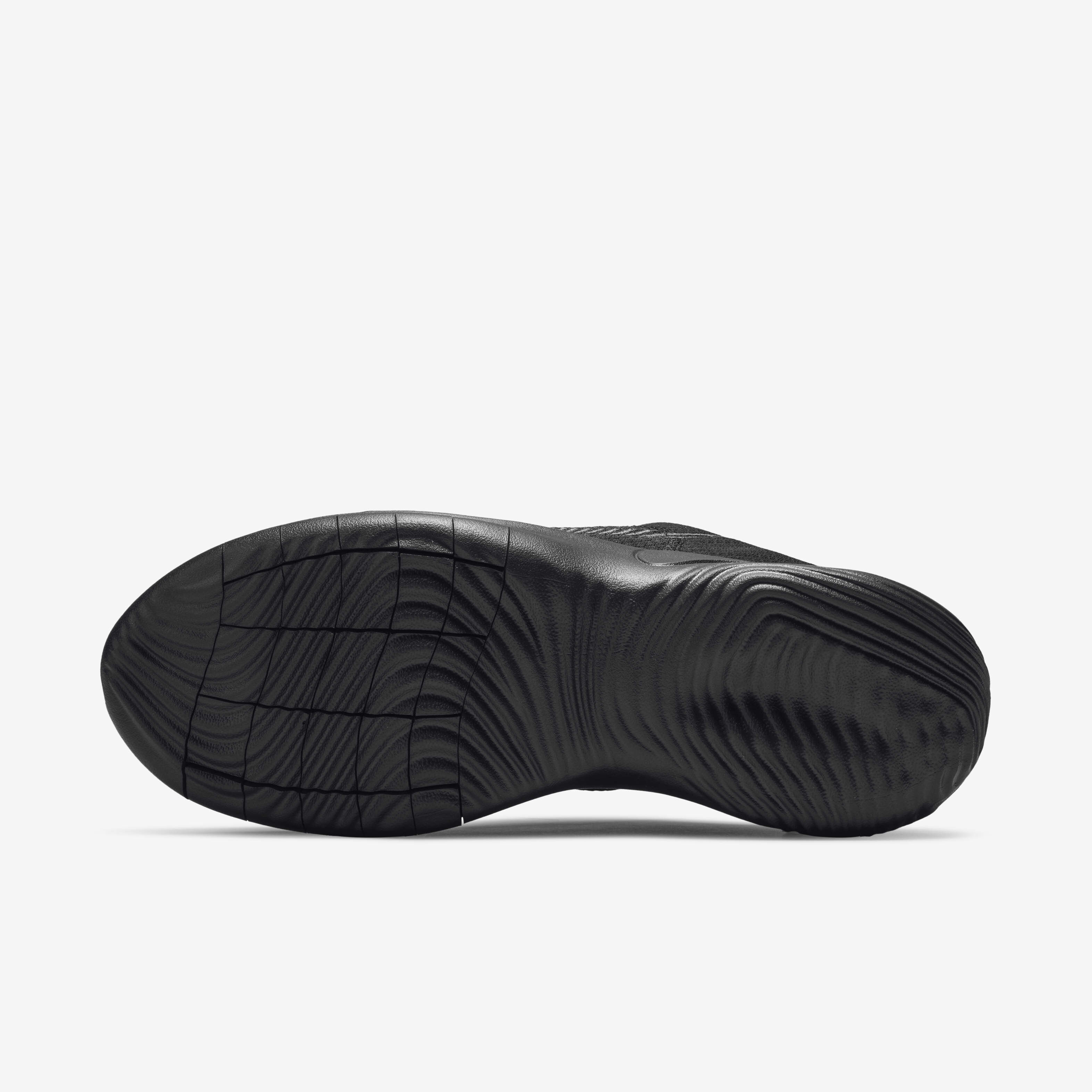 Nike Flex Experience Run 11 image number 1
